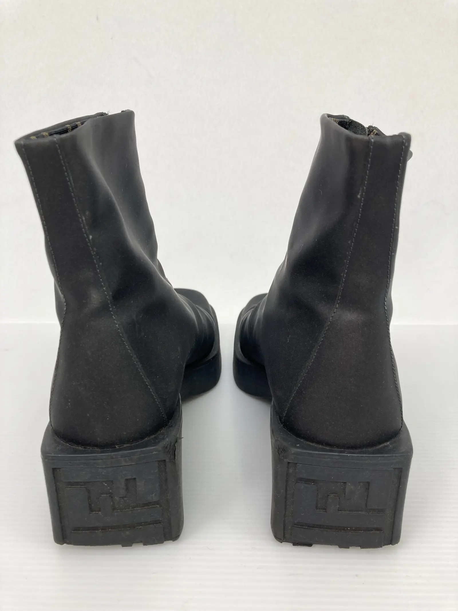 https://r2-worker.digdig.jp/product/ae595971-5efa-4674-910f-0472d5c84cd1/d7d3977e-313f-459c-b22e-92c413888d3e