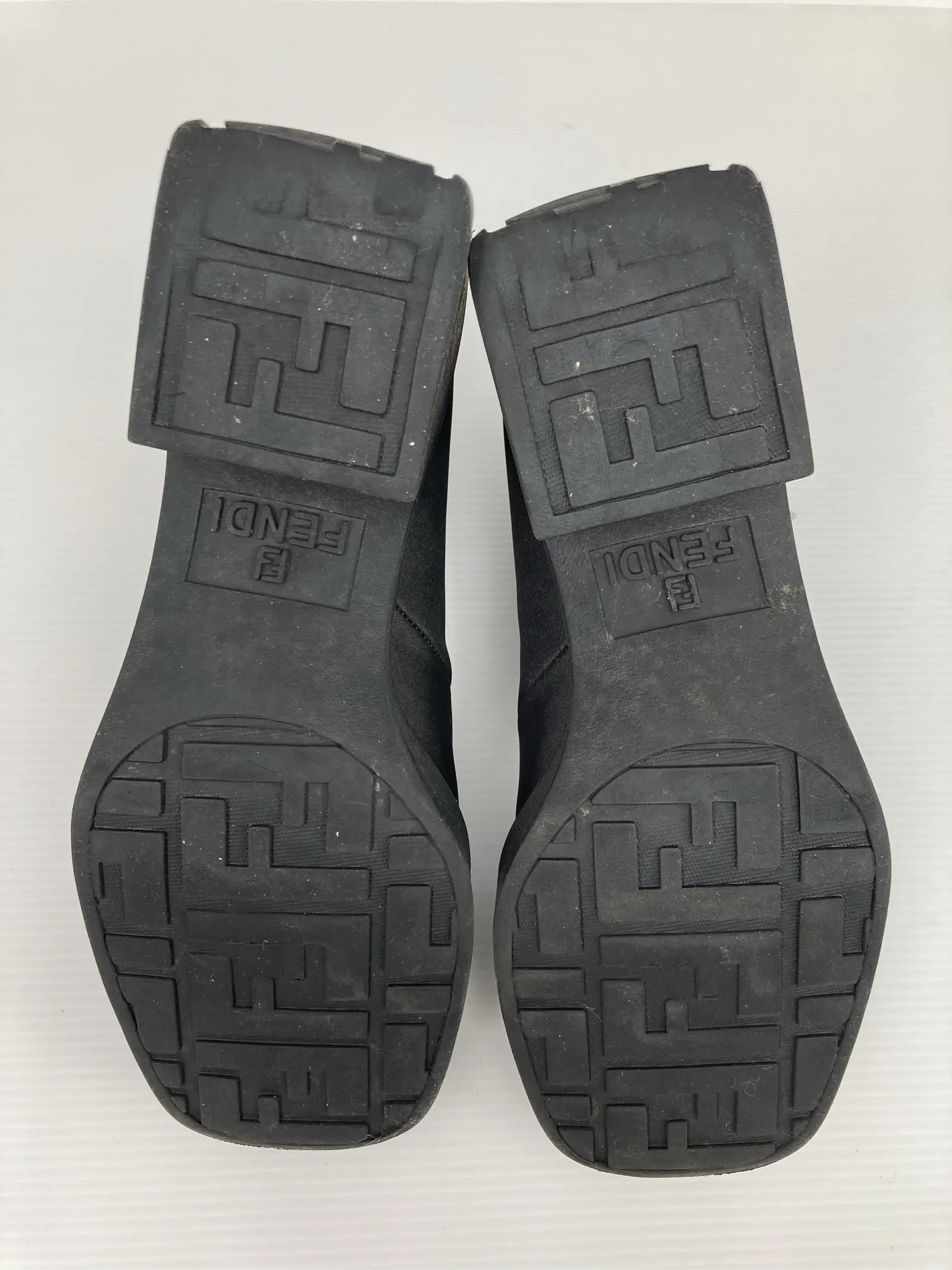 https://r2-worker.digdig.jp/product/ae595971-5efa-4674-910f-0472d5c84cd1/e77bf4f5-62db-4cef-b39c-2419a7c8db90