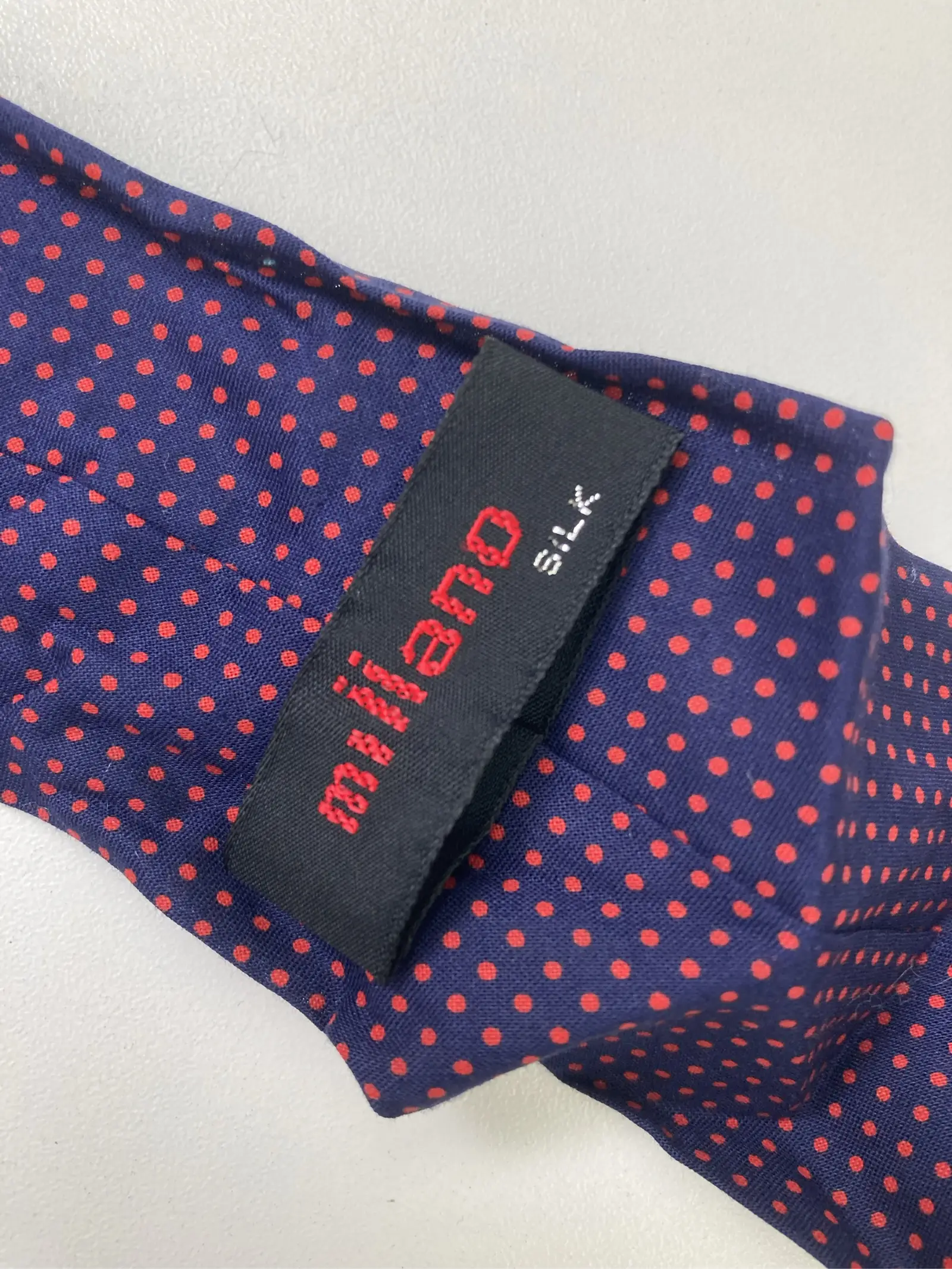 https://r2-worker.digdig.jp/product/ae59d3f9-697d-4b66-bd54-1a4643a6e472/2296b418-8303-407b-a8ce-08440e524e7f