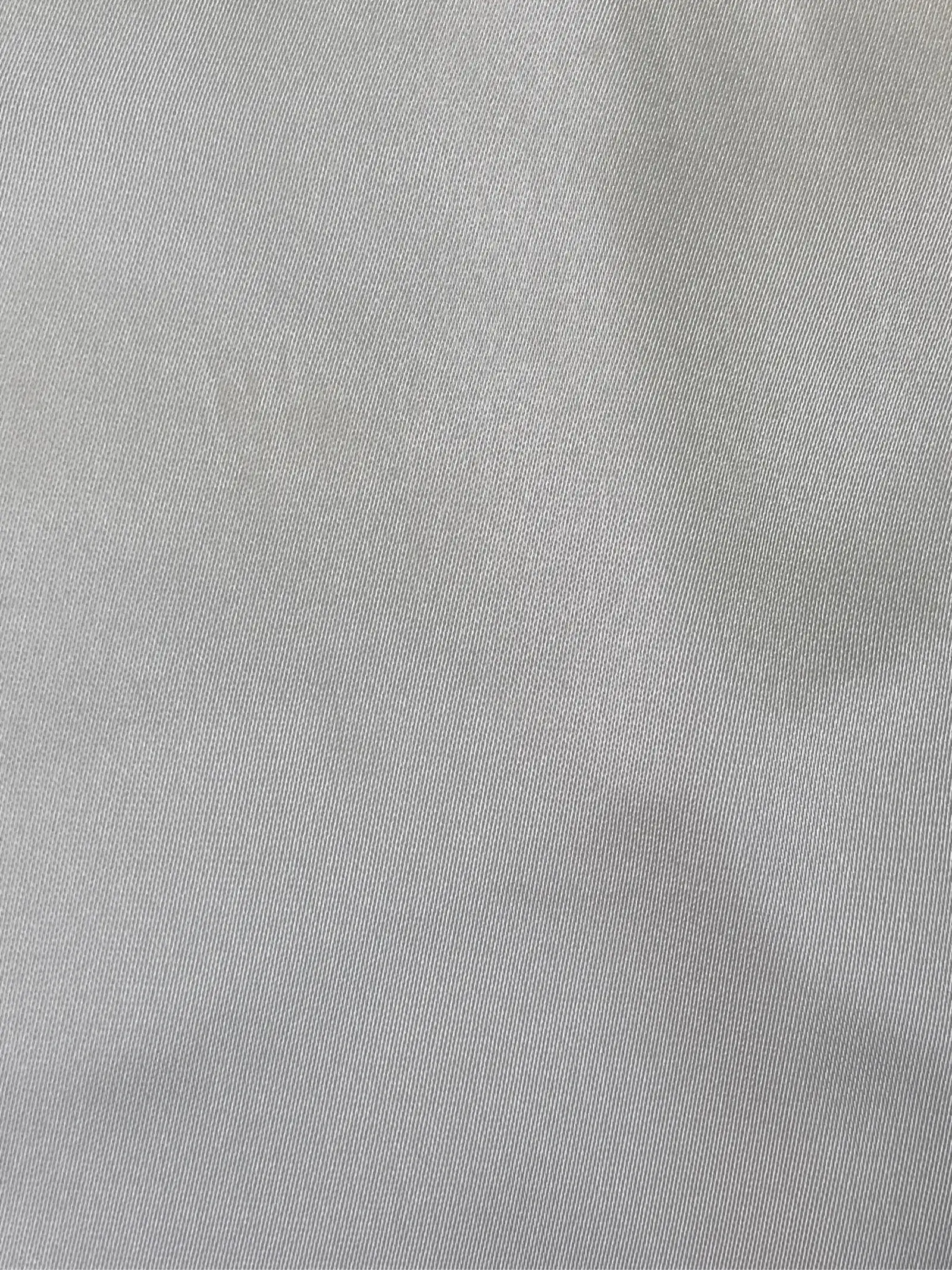 https://r2-worker.digdig.jp/product/ae59f746-9b20-4ecf-8b73-34759751a2c8/31abef72-8a7e-43d7-a009-9b64569e507b