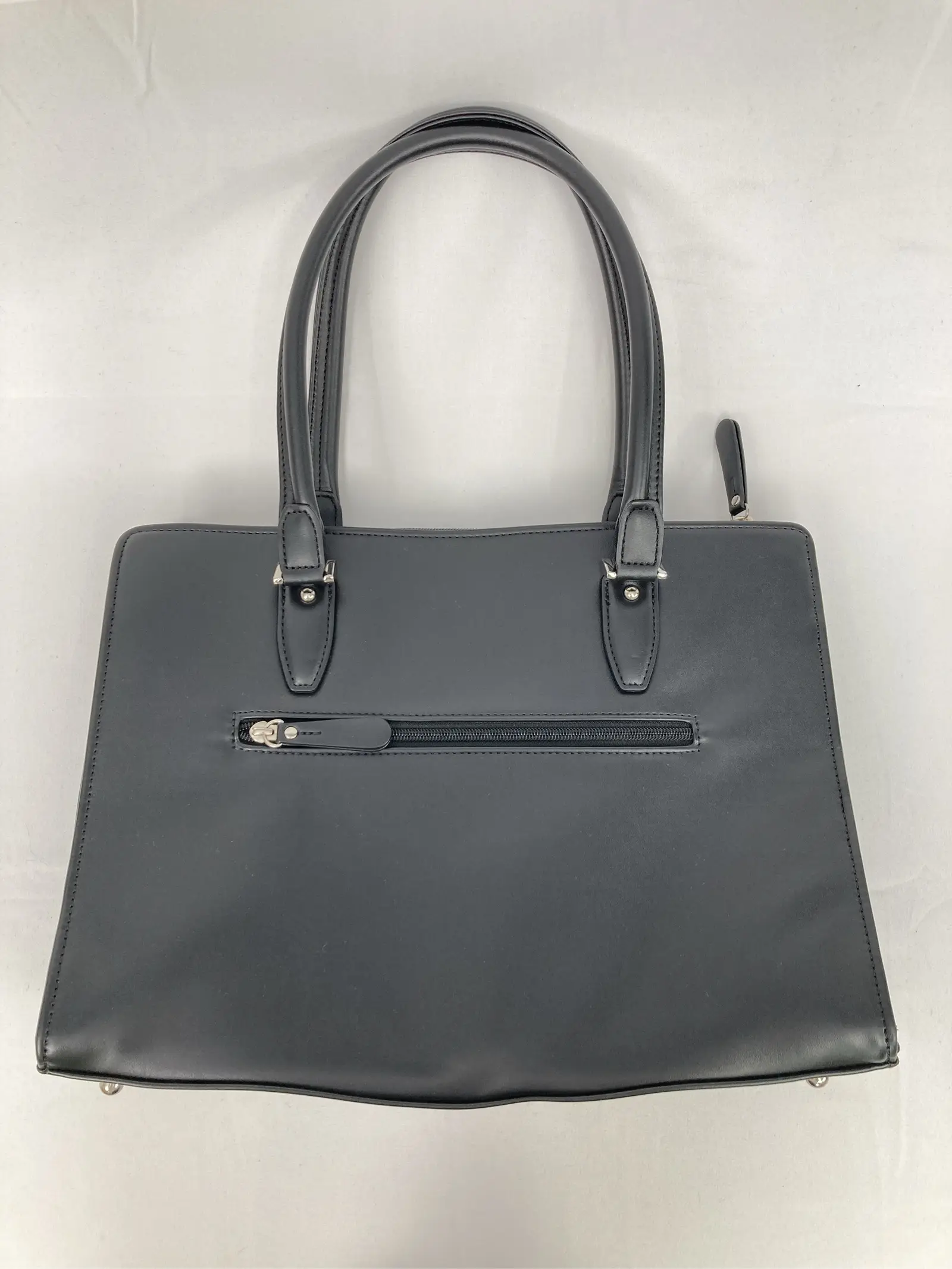 https://r2-worker.digdig.jp/product/ae59f7ea-0d5f-429b-b5a6-5cda3376f682/6031b33c-b3f4-4b61-bef5-e155027e2310