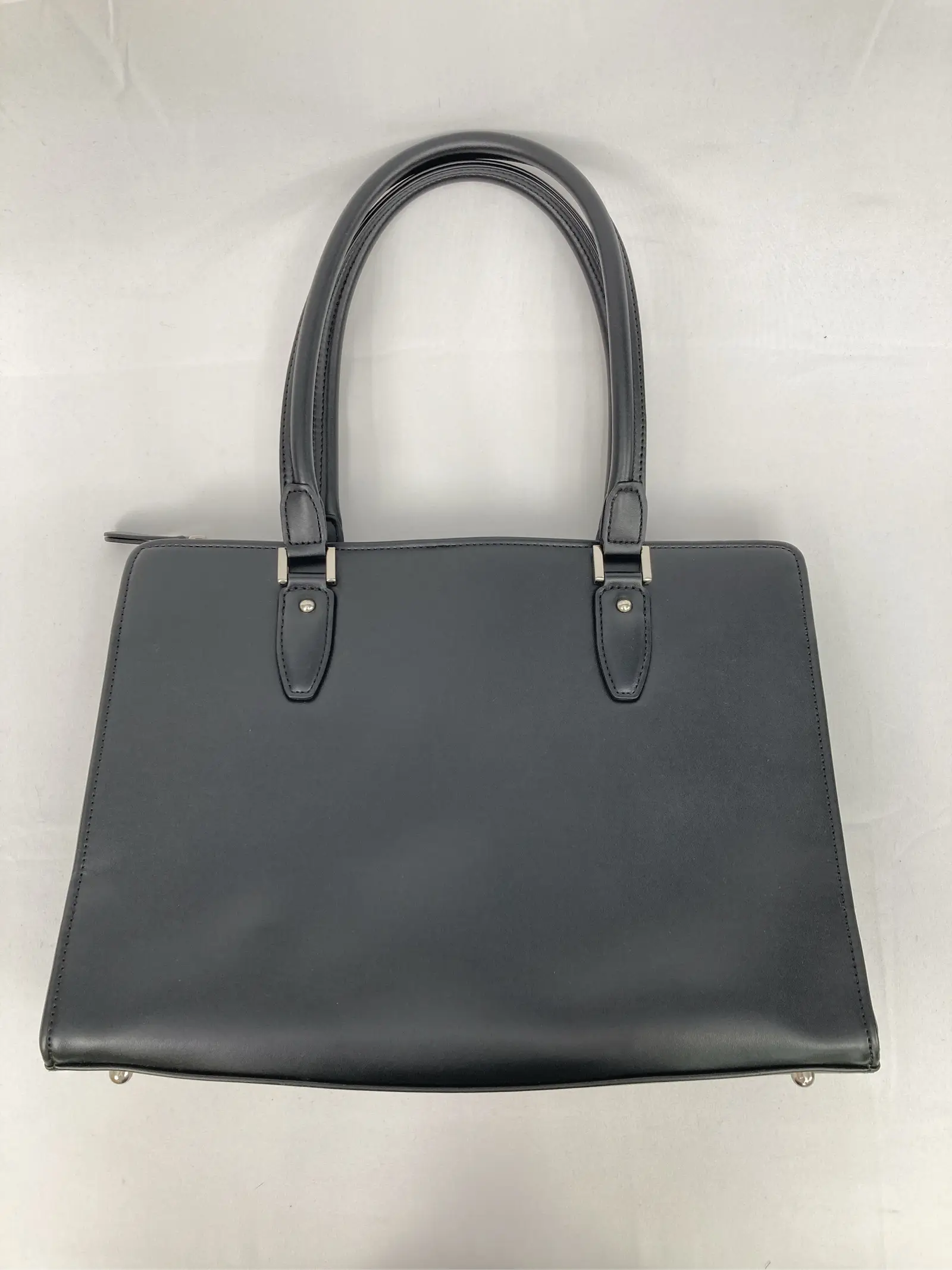 https://r2-worker.digdig.jp/product/ae59f7ea-0d5f-429b-b5a6-5cda3376f682/743fe9f7-b90e-4a23-839e-0a9c0d250950