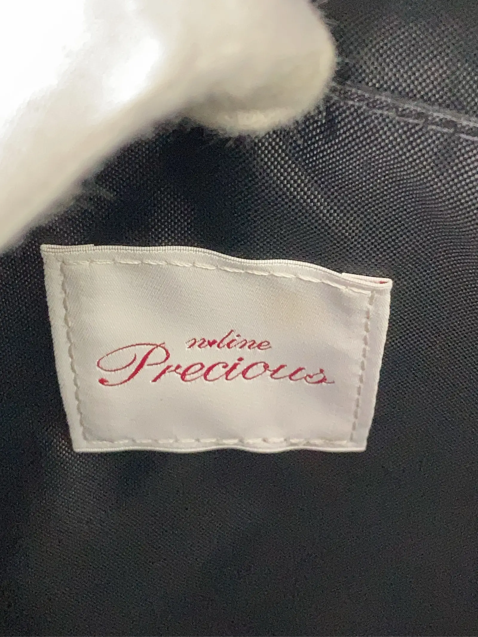 https://r2-worker.digdig.jp/product/ae59f7ea-0d5f-429b-b5a6-5cda3376f682/9e1744b1-23eb-45a2-a726-25ecad7d9934