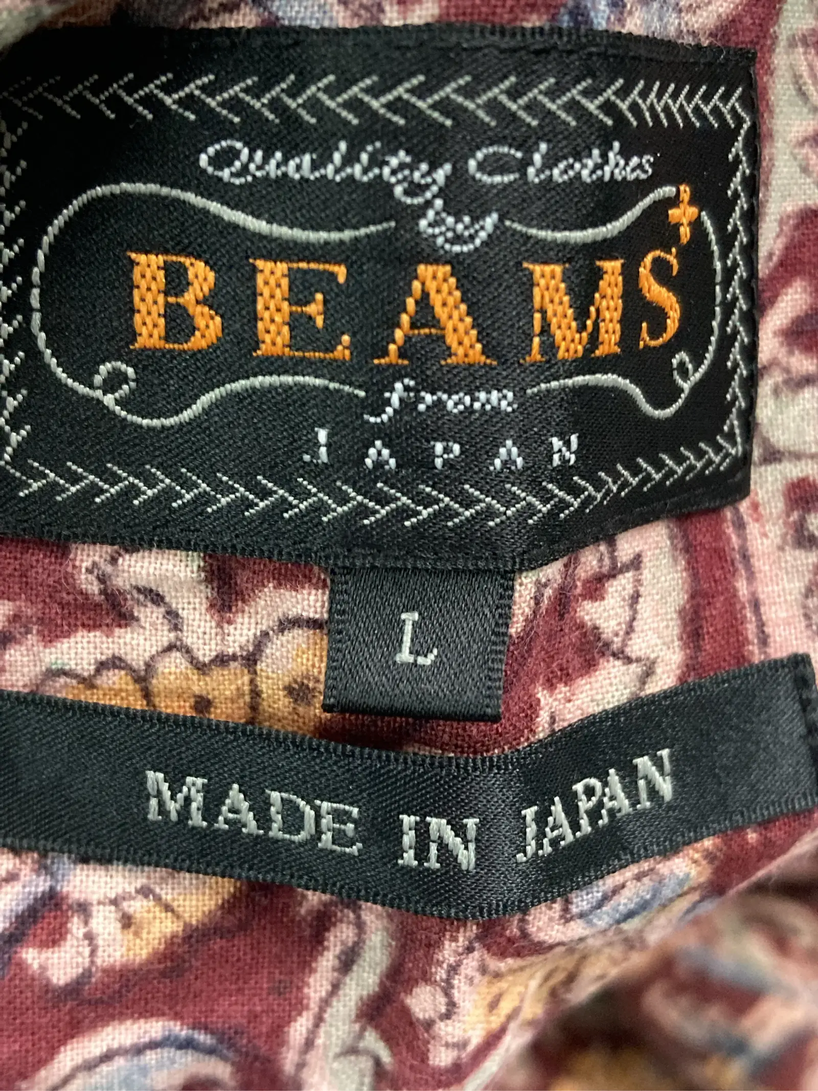 https://r2-worker.digdig.jp/product/ae5aad06-ea8c-4853-90d6-9bac44bda4dd/f464e548-ba08-4fa2-803b-b80498e45dd1