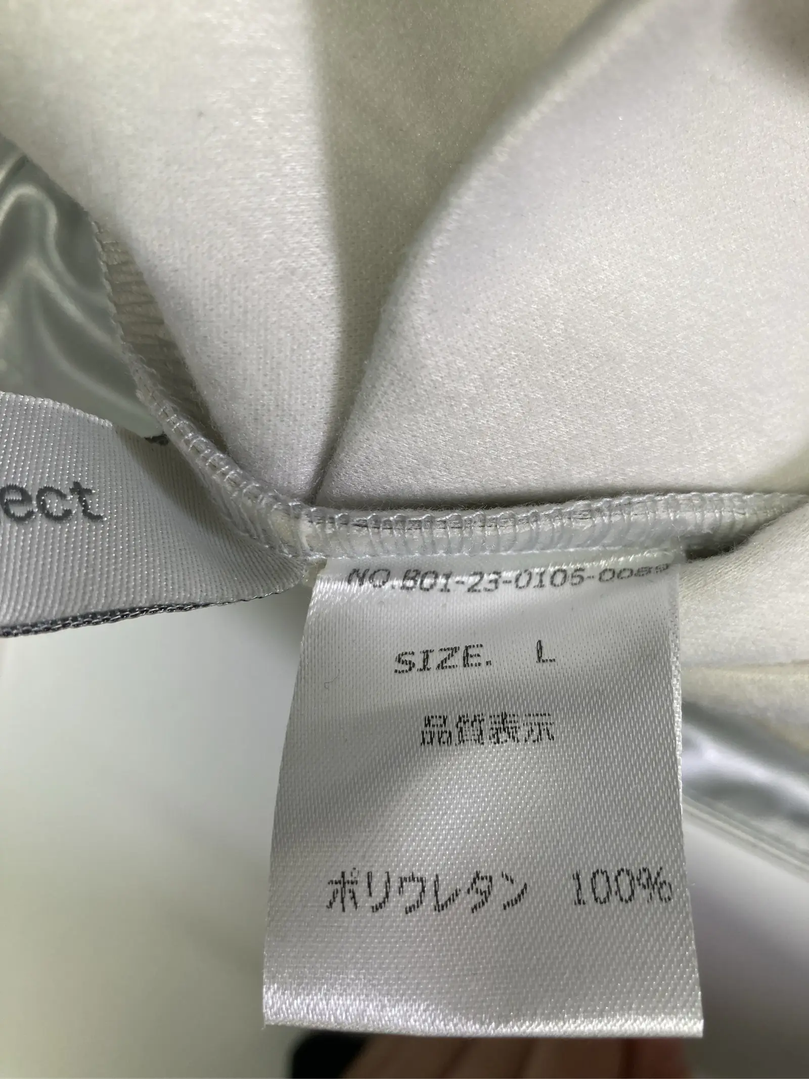 https://r2-worker.digdig.jp/product/ae5acf82-5a7c-40ac-a602-ff2238a199c8/62b6c320-977a-4245-8074-d4ef8996ed14