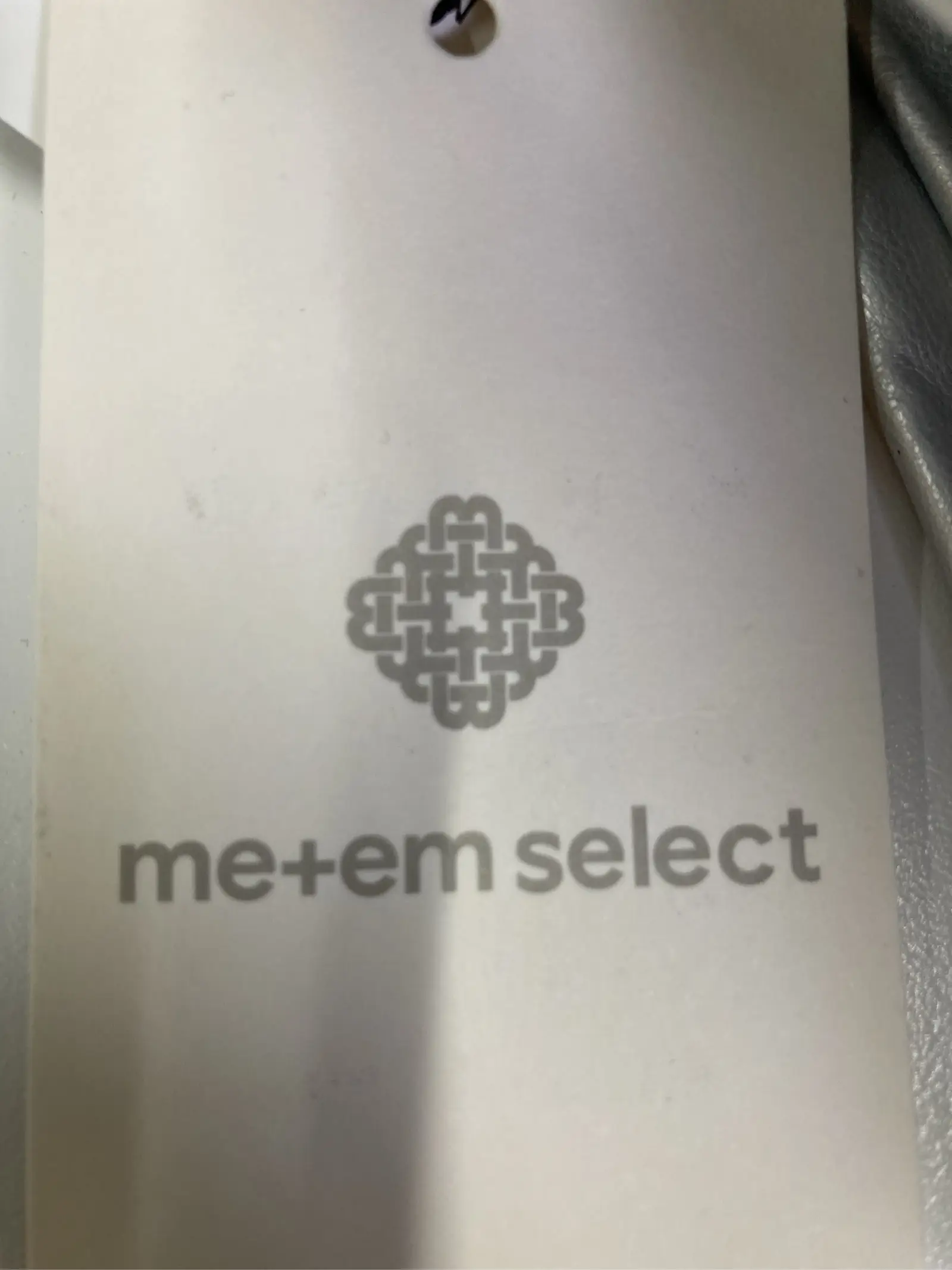 https://r2-worker.digdig.jp/product/ae5acf82-5a7c-40ac-a602-ff2238a199c8/f28d7e75-3595-42f4-991d-024d94770751