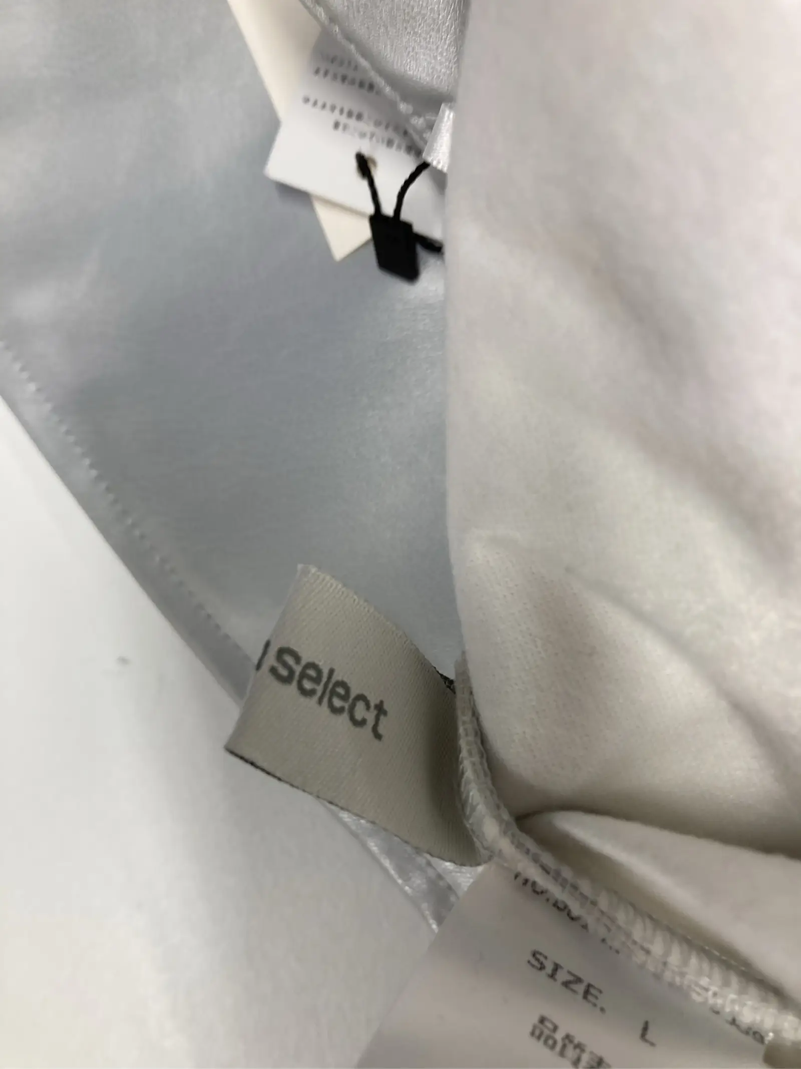 https://r2-worker.digdig.jp/product/ae5acf82-5a7c-40ac-a602-ff2238a199c8/f46c3aaf-aba3-46e9-8180-dd94fccdfe7a