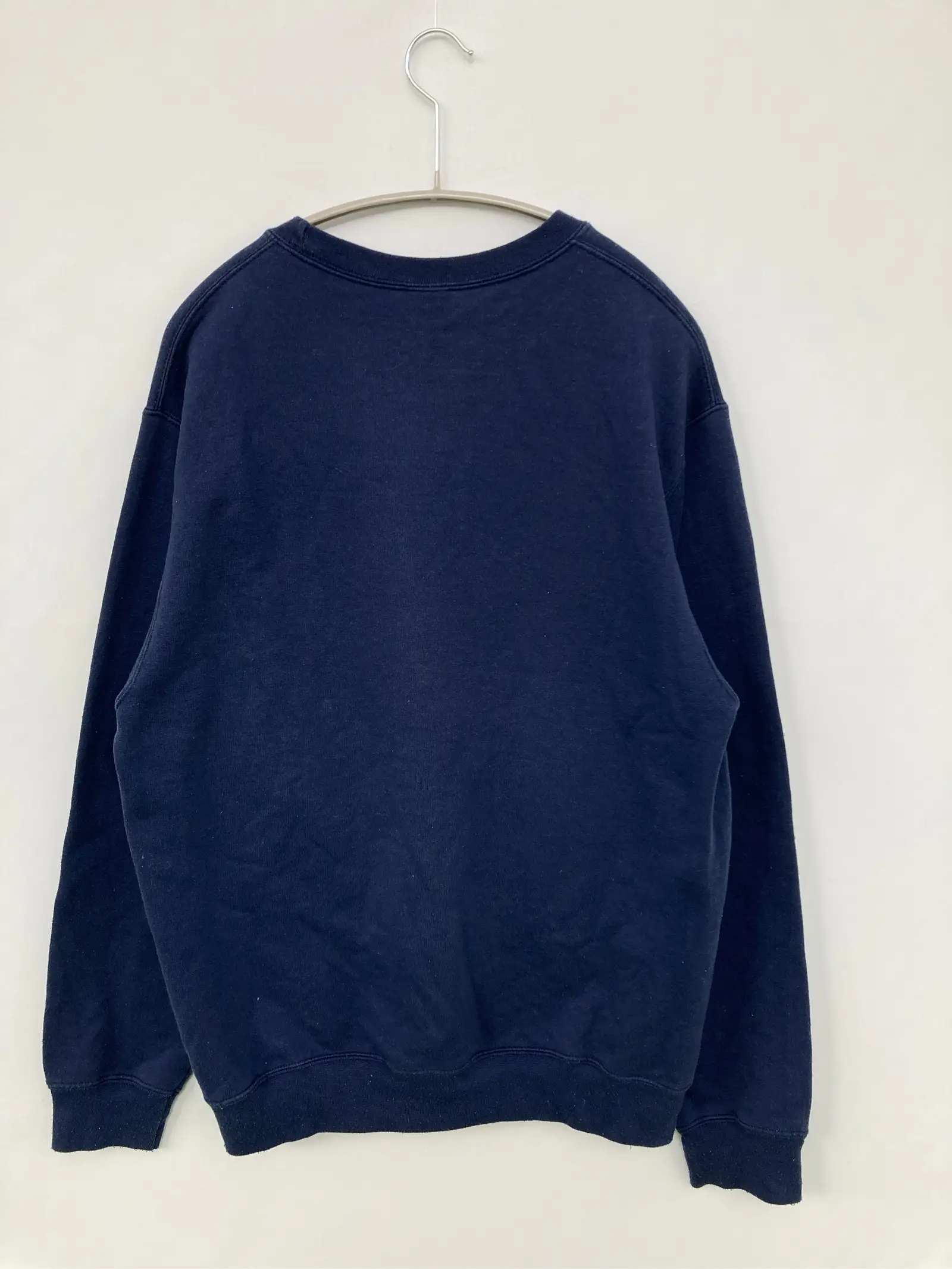 https://r2-worker.digdig.jp/product/ae5af2bf-fd3e-4730-a01f-6dbac208fde1/45fc5b52-00b2-4fcb-90f8-60720e8f276e