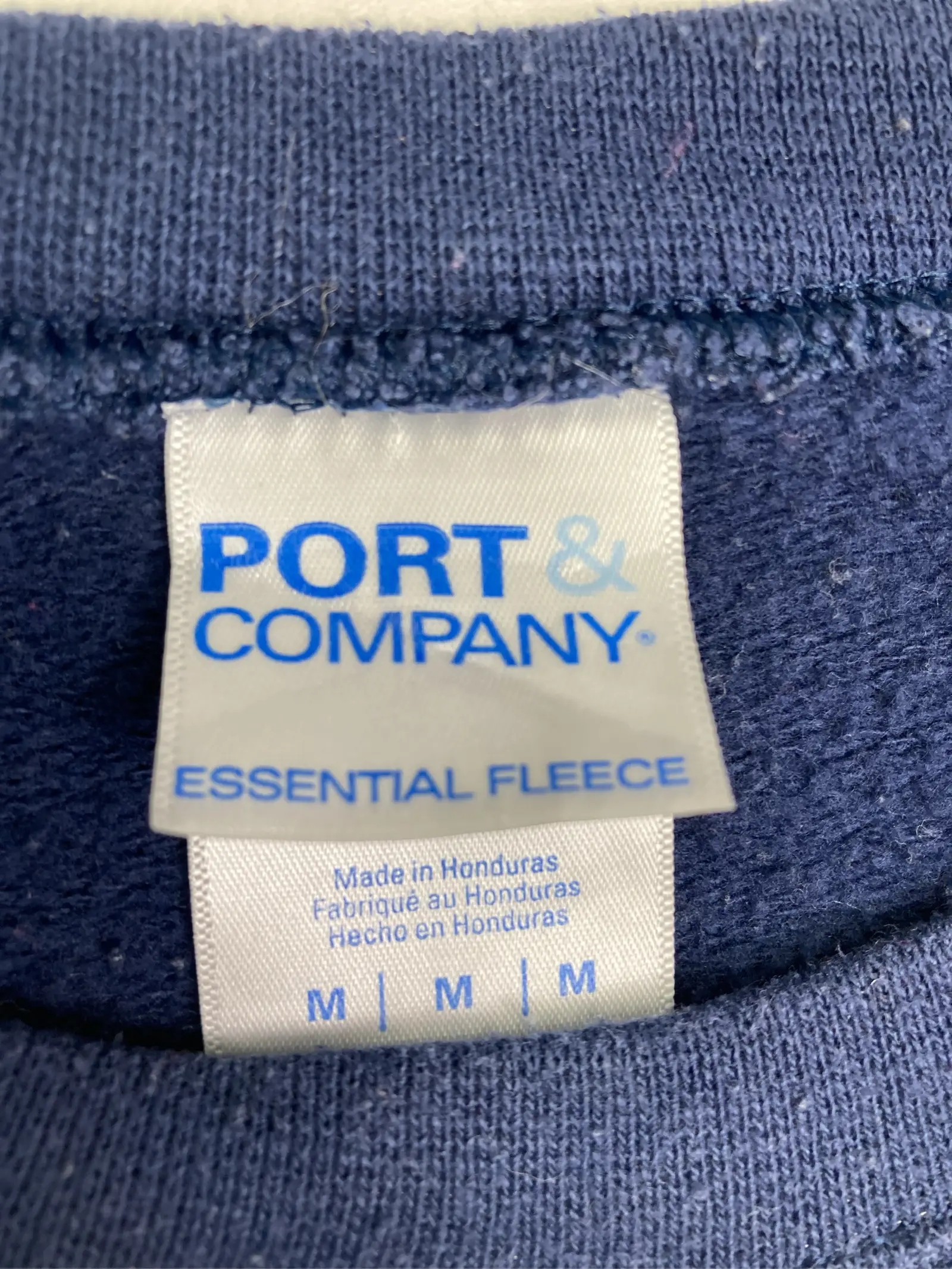 https://r2-worker.digdig.jp/product/ae5af2bf-fd3e-4730-a01f-6dbac208fde1/81e9dc81-19c5-4aa9-9c90-e8690a642cff