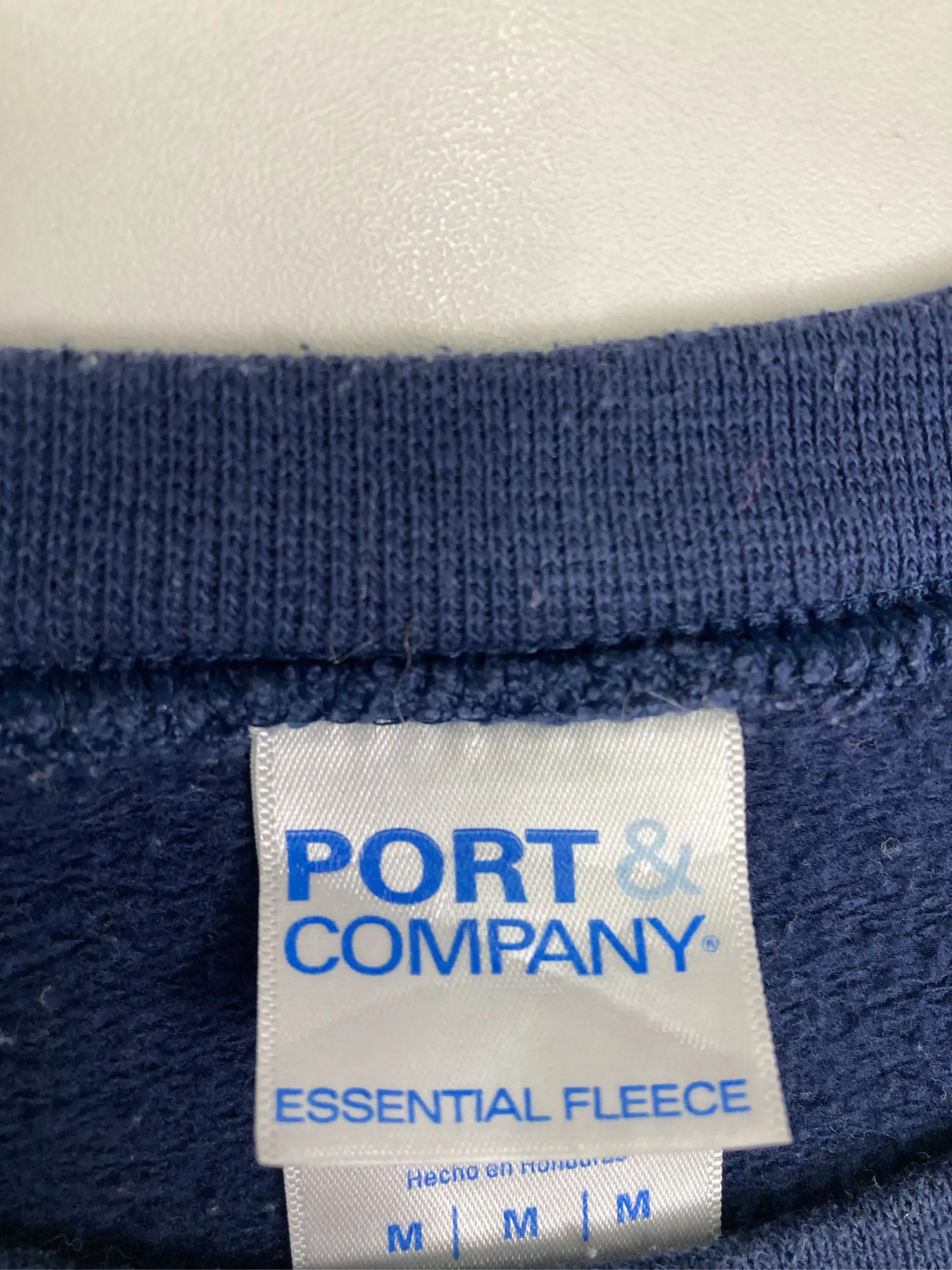 https://r2-worker.digdig.jp/product/ae5af2bf-fd3e-4730-a01f-6dbac208fde1/f32ab04e-8059-4861-9795-eda553b8a095