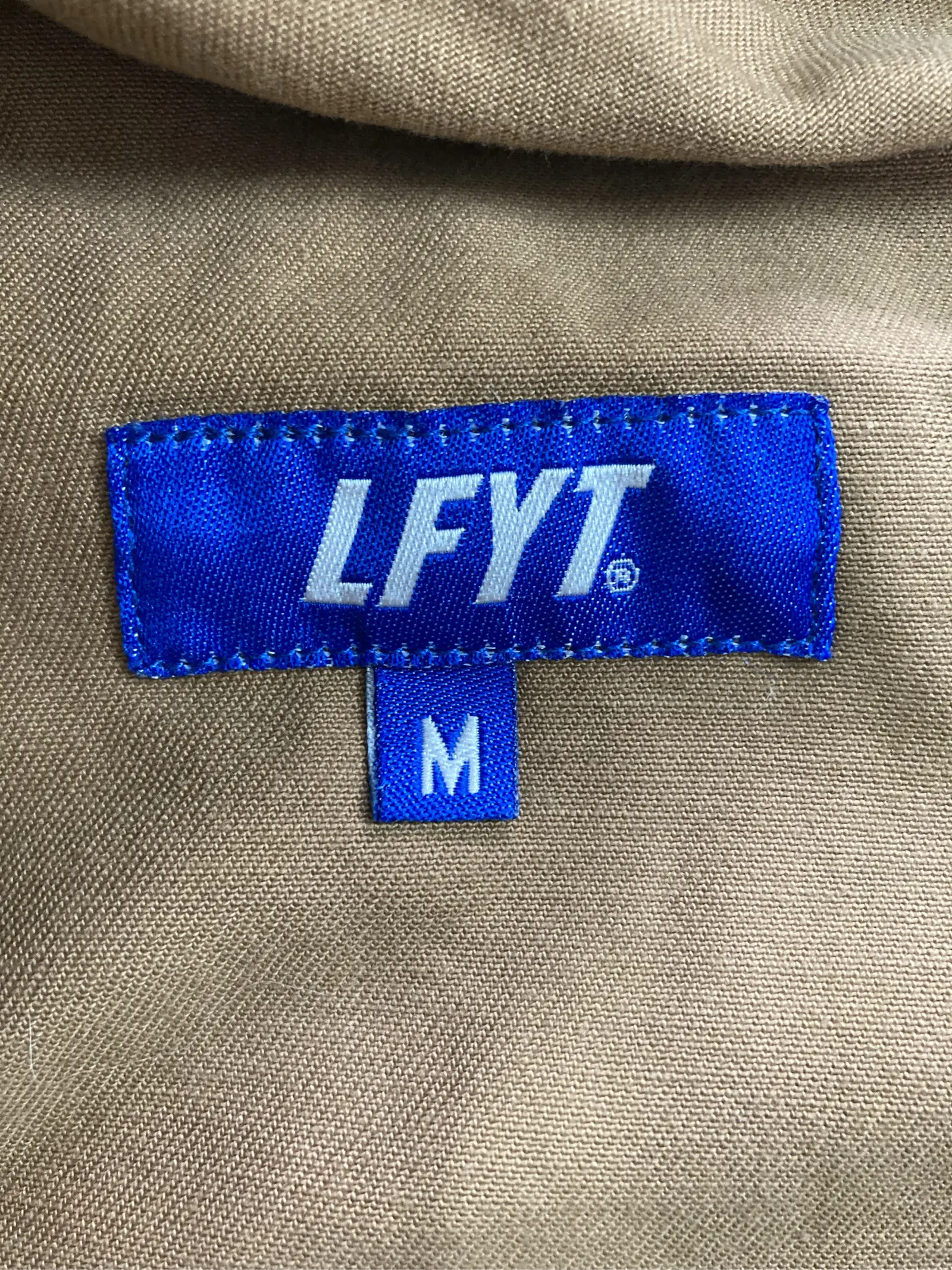 https://r2-worker.digdig.jp/product/ae5b253f-b1da-407e-9cbf-71e46c47ea94/dd096fe4-ebf8-4552-9196-87a9a21ee363