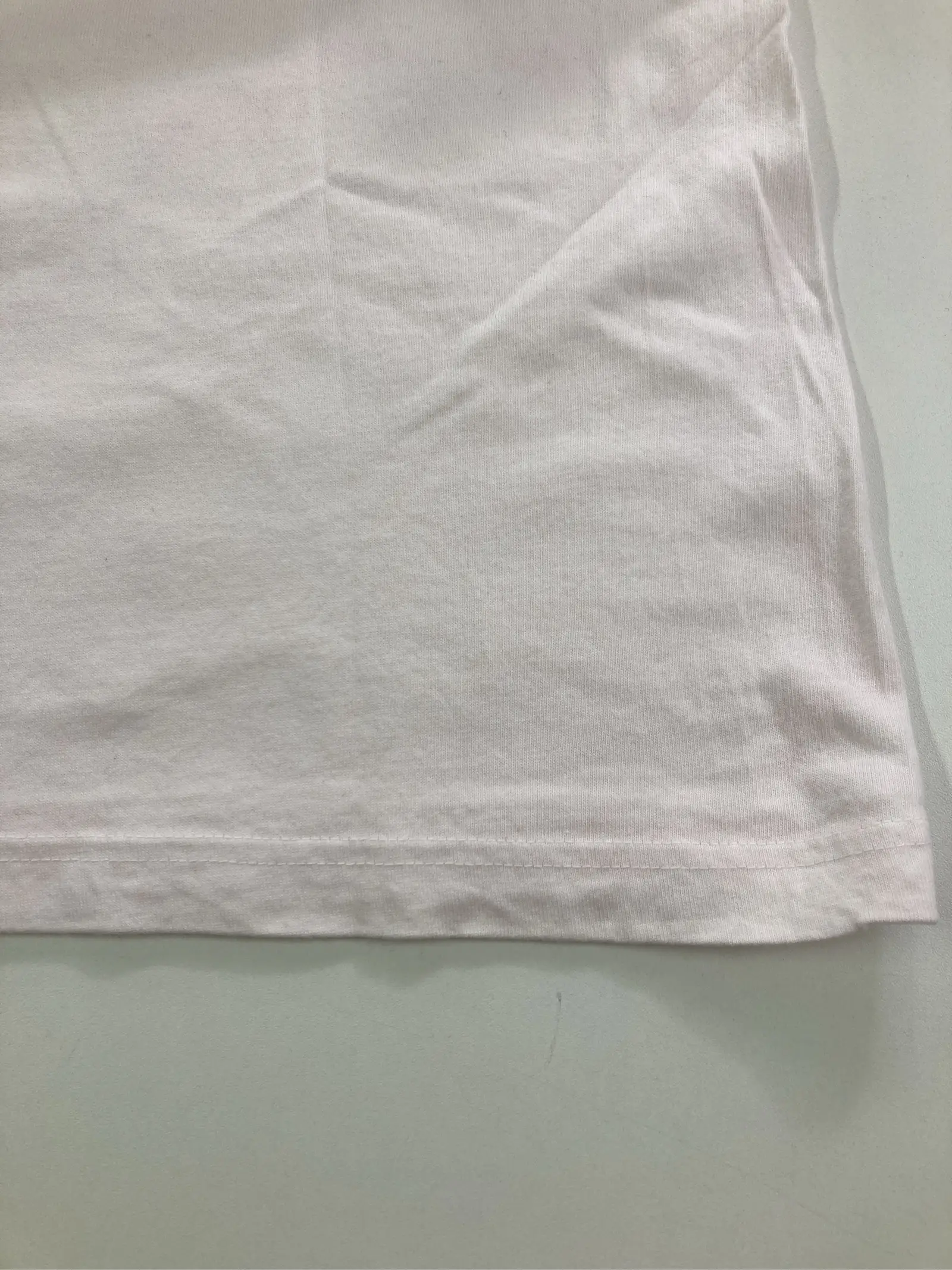 https://r2-worker.digdig.jp/product/ae5c0c13-e2cb-4d8d-ac67-d0ac31732ea3/36fdb24a-7aa0-4cfb-a996-f181dd419bfb