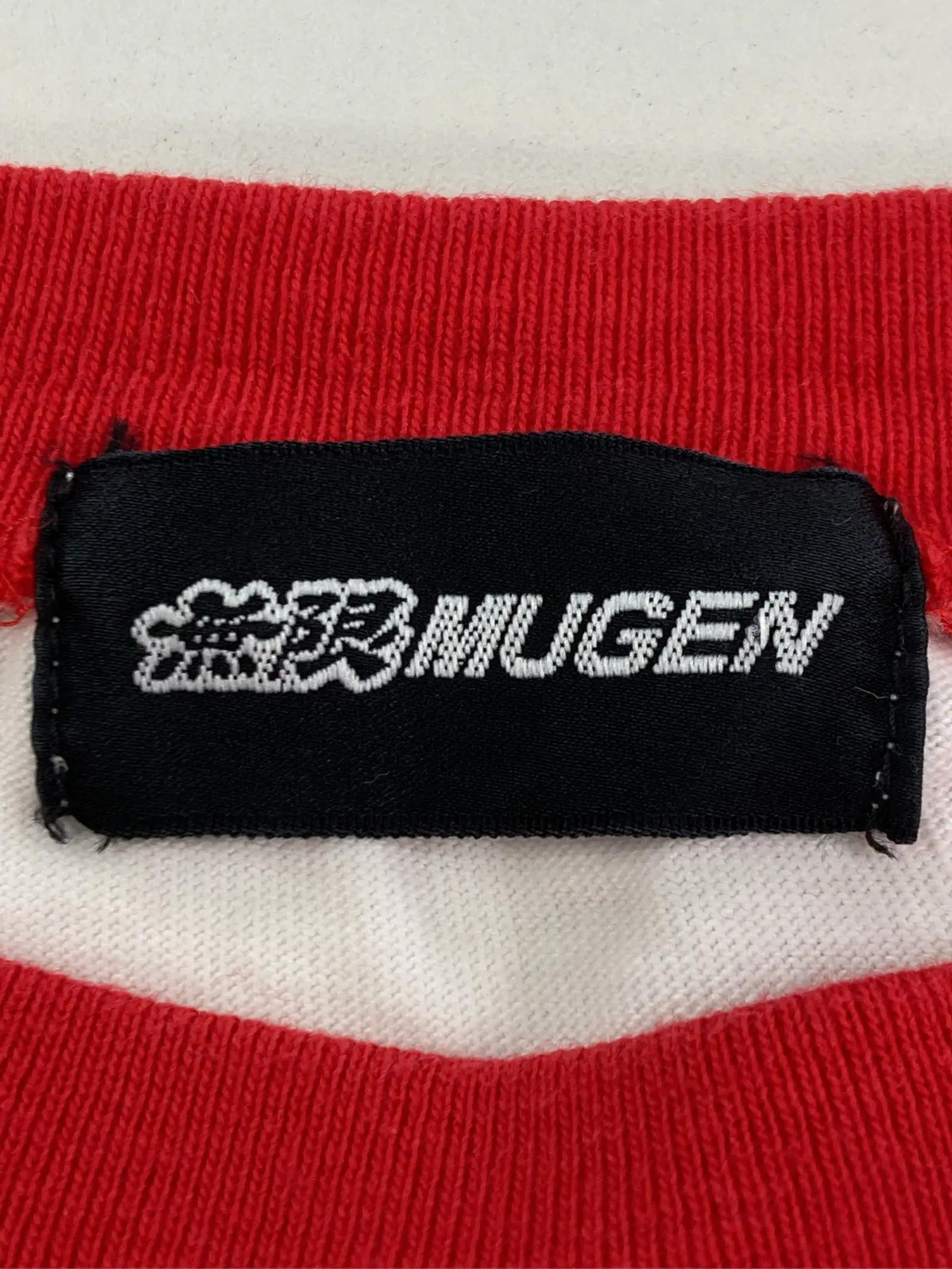https://r2-worker.digdig.jp/product/ae5c0c13-e2cb-4d8d-ac67-d0ac31732ea3/9d826424-bc21-46ad-a553-4a2e88c8b075