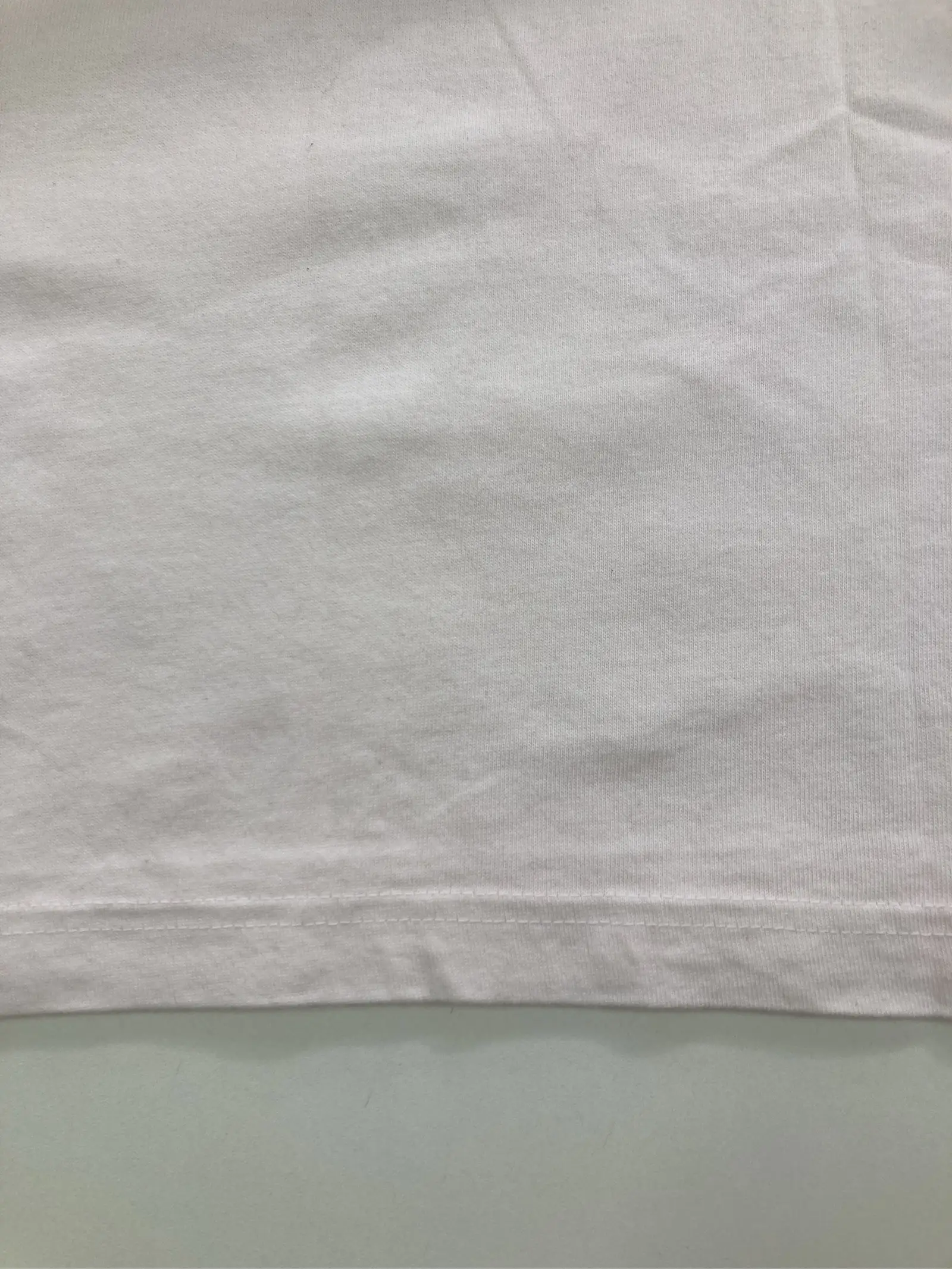 https://r2-worker.digdig.jp/product/ae5c0c13-e2cb-4d8d-ac67-d0ac31732ea3/e0e02665-6786-43ba-8188-80fc18a15cbe