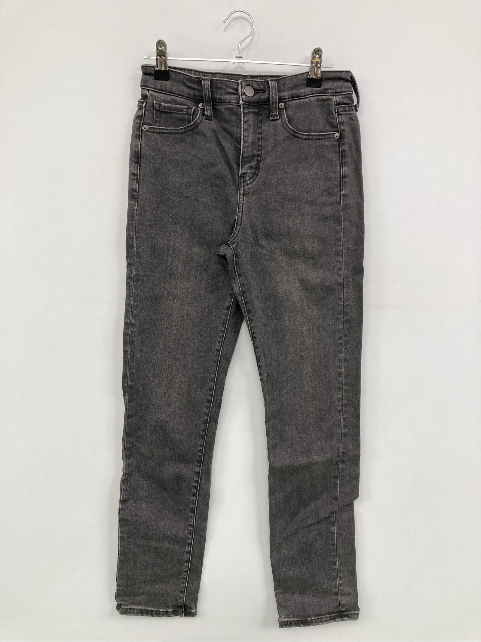 https://r2-worker.digdig.jp/product/ae5cdb94-9194-45fe-94a6-eed74b5716af/485585b4-73fd-49da-8cec-64927794d9ad