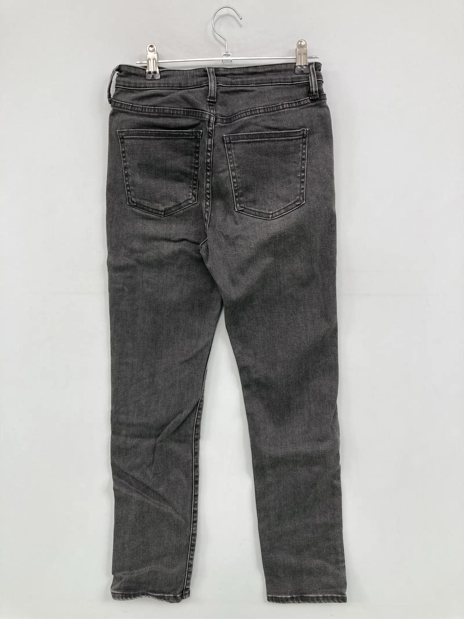 https://r2-worker.digdig.jp/product/ae5cdb94-9194-45fe-94a6-eed74b5716af/f25eaebc-7e1c-4fe8-958a-b9e8d2d933f5