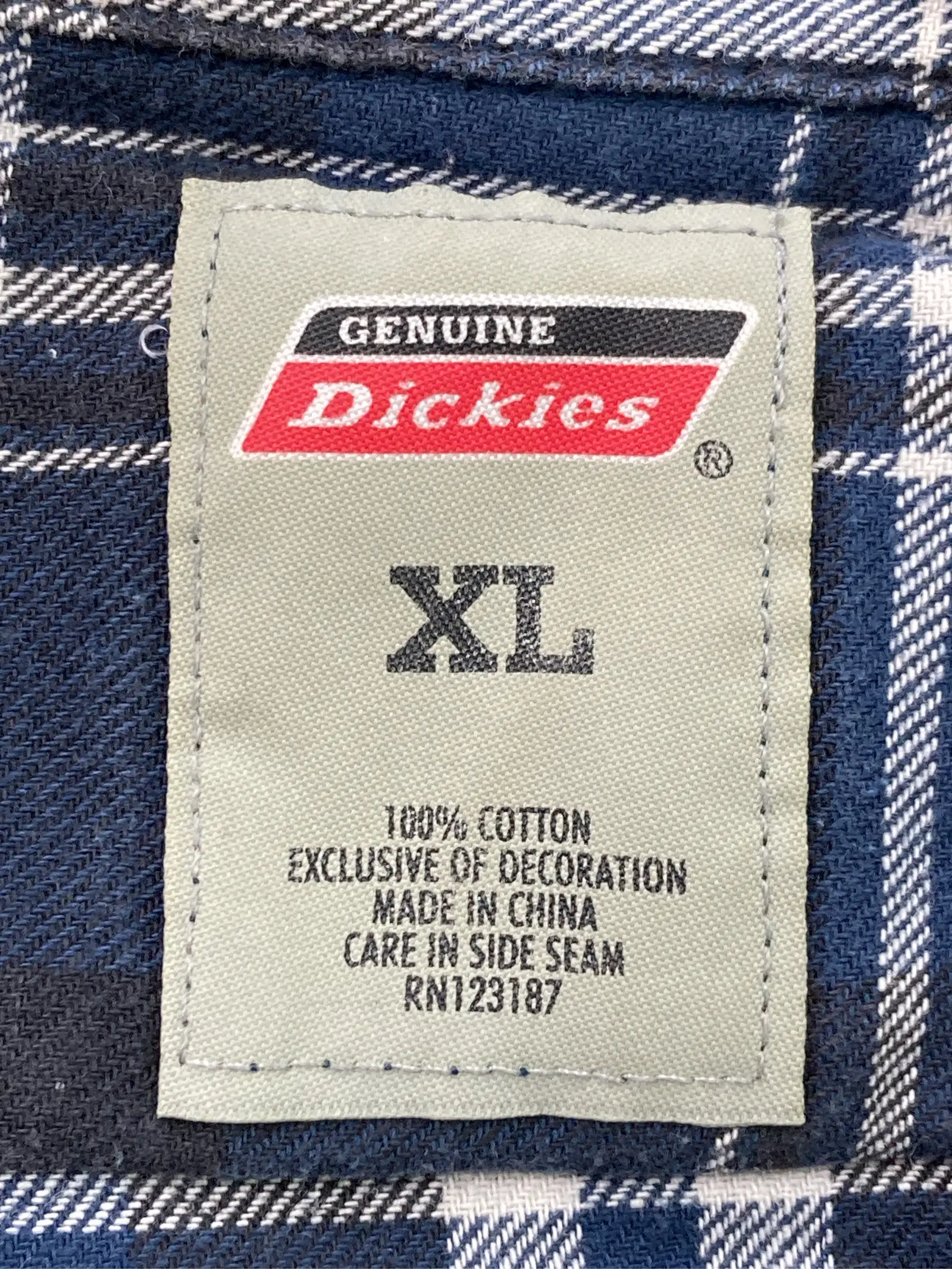 https://r2-worker.digdig.jp/product/ae5ce940-0ec5-4f60-a930-0fb5b6e37500/7df34320-610b-47ad-95d6-93de80ead5a5