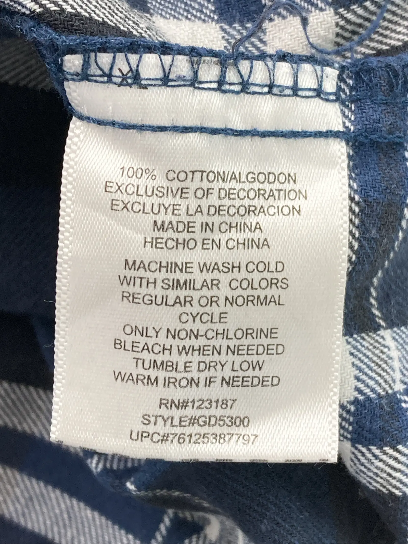 https://r2-worker.digdig.jp/product/ae5ce940-0ec5-4f60-a930-0fb5b6e37500/9719cf7f-2b74-4834-a787-9b3dc14c52db