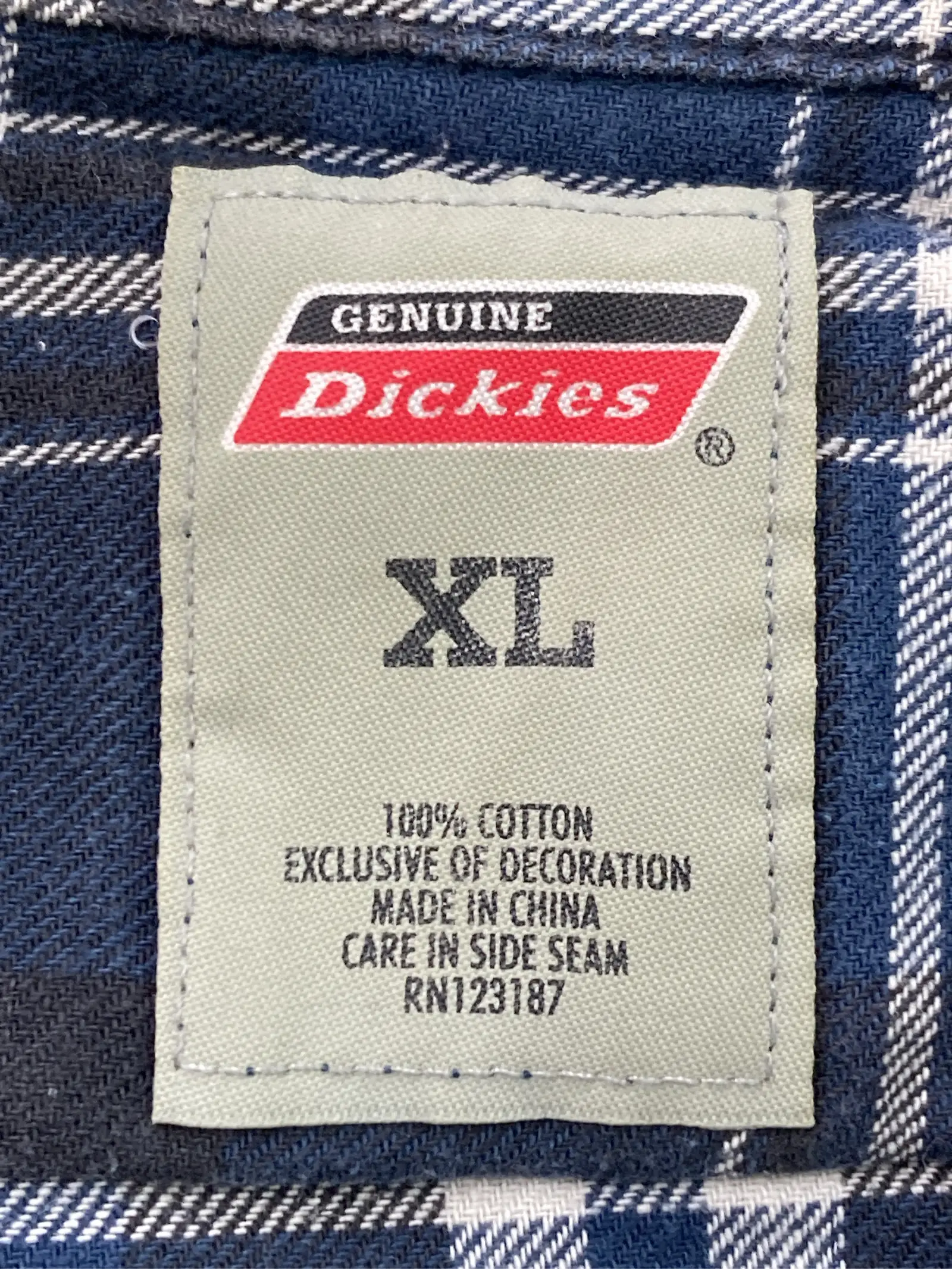 https://r2-worker.digdig.jp/product/ae5ce940-0ec5-4f60-a930-0fb5b6e37500/fb15a09b-9c4f-417c-a87b-58782ed7311e