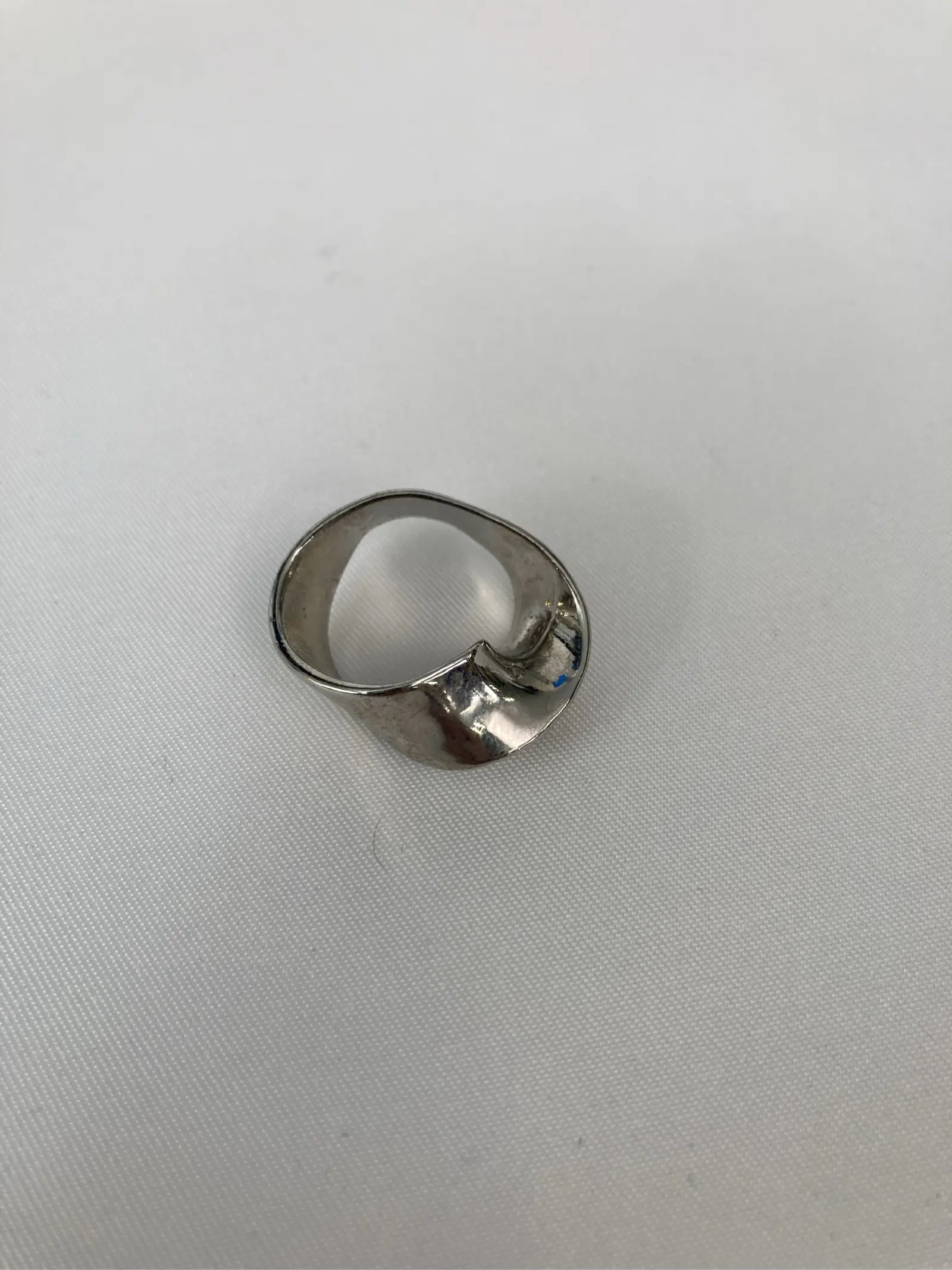 https://r2-worker.digdig.jp/product/ae5d8f8b-793a-4a2c-ac79-99c5c8a5ba90/b86e1c73-d30a-4f5f-87cd-8bca03b83bde