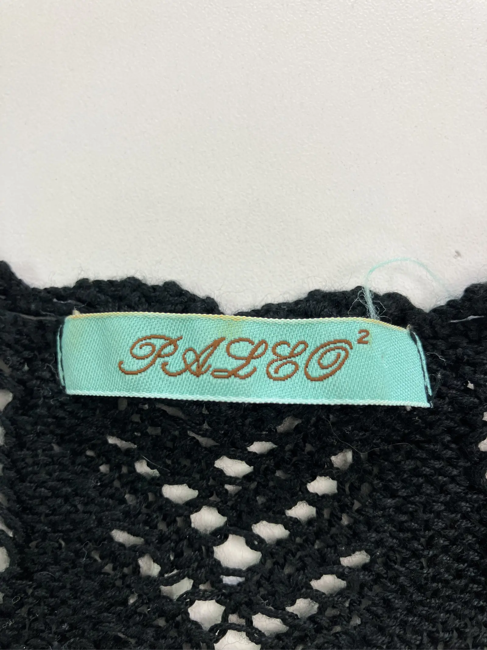 https://r2-worker.digdig.jp/product/ae5e11f2-1be3-4d1a-bc30-b43600993a5e/dd696046-a975-4cf8-b937-6c253f514b9e