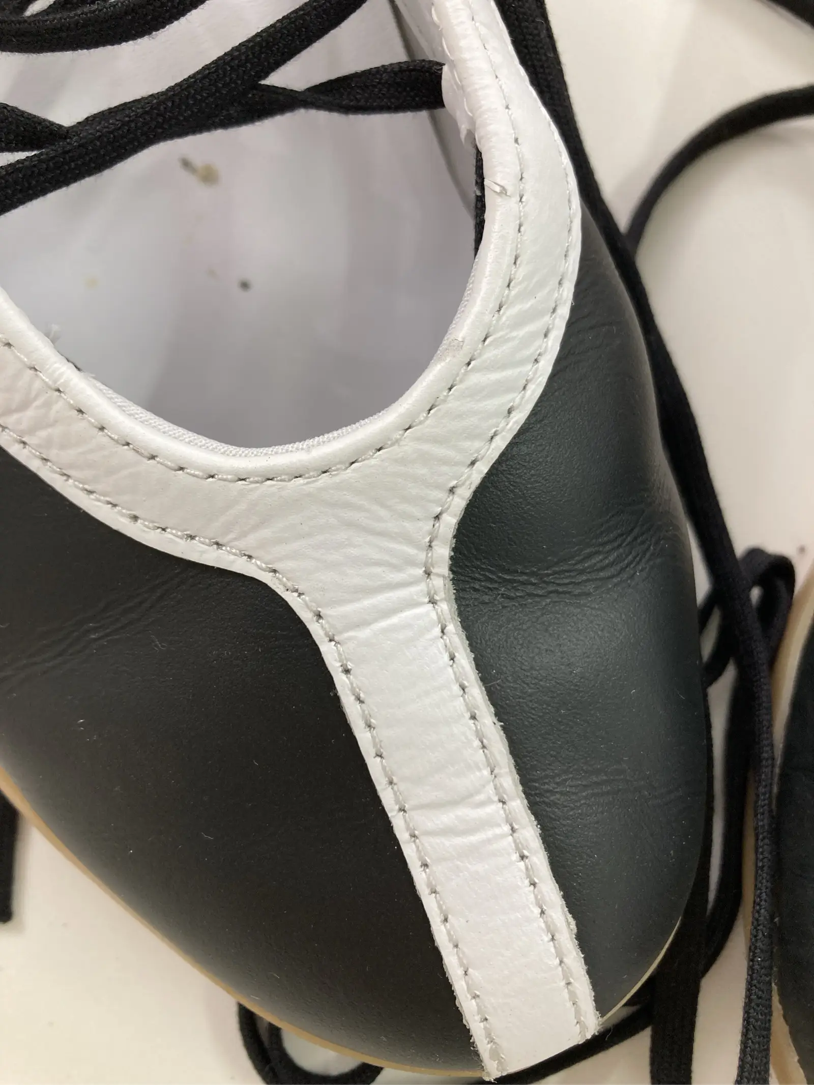 https://r2-worker.digdig.jp/product/ae5e1afd-00f3-42d3-9d55-1fb0a26725db/a8b616de-7746-49af-9cd3-3b1ed735ba48