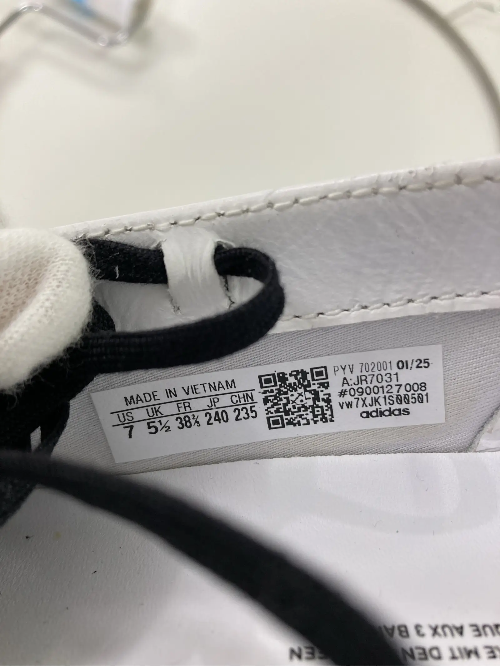 https://r2-worker.digdig.jp/product/ae5e1afd-00f3-42d3-9d55-1fb0a26725db/d1330784-61b9-484a-933d-f401b784cd07
