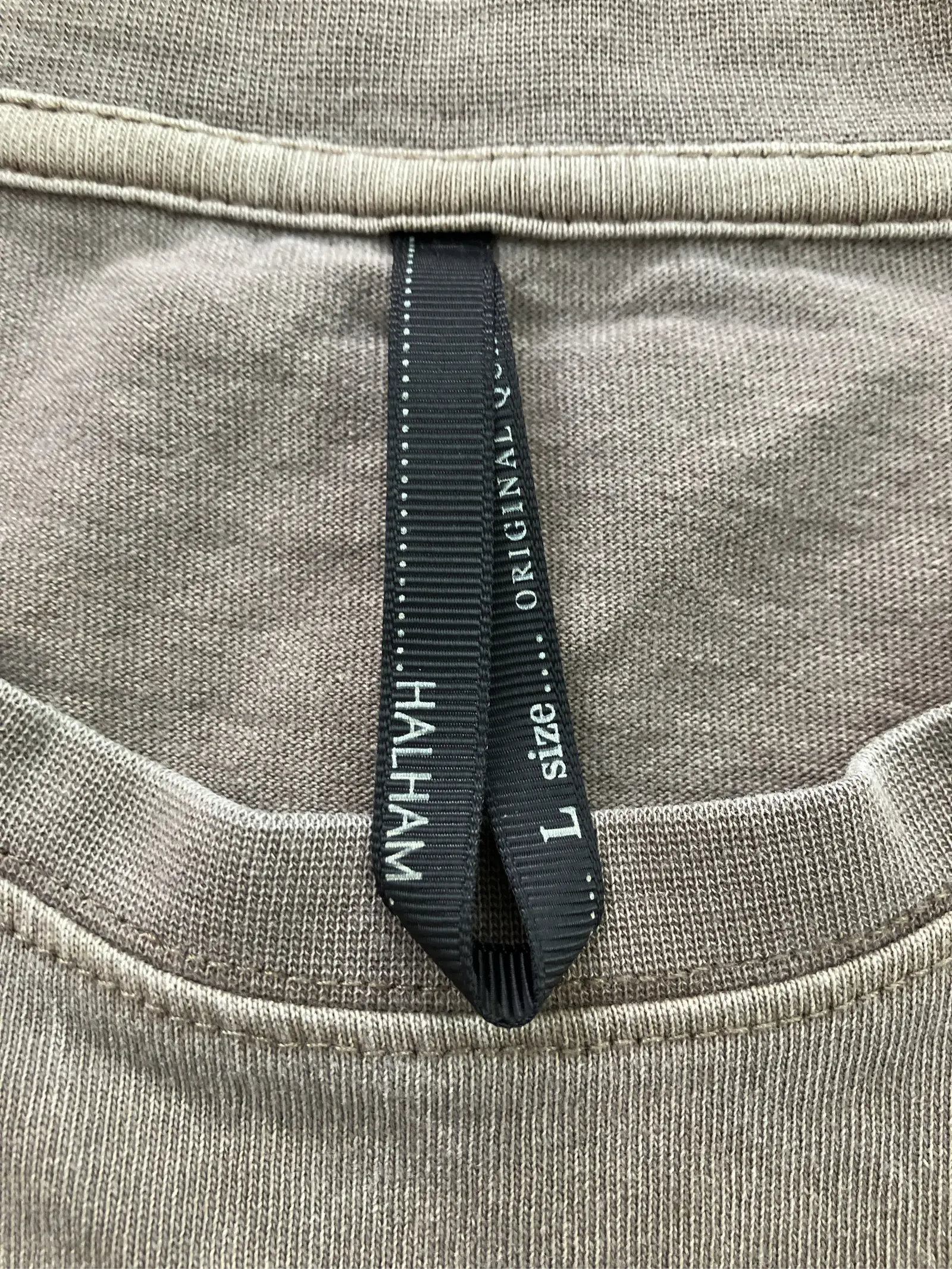 https://r2-worker.digdig.jp/product/ae5e3a4d-7edc-456d-b2cb-2f88a8022d1e/065f8d35-f3ce-4bd7-8b4a-50b1256b7d6d