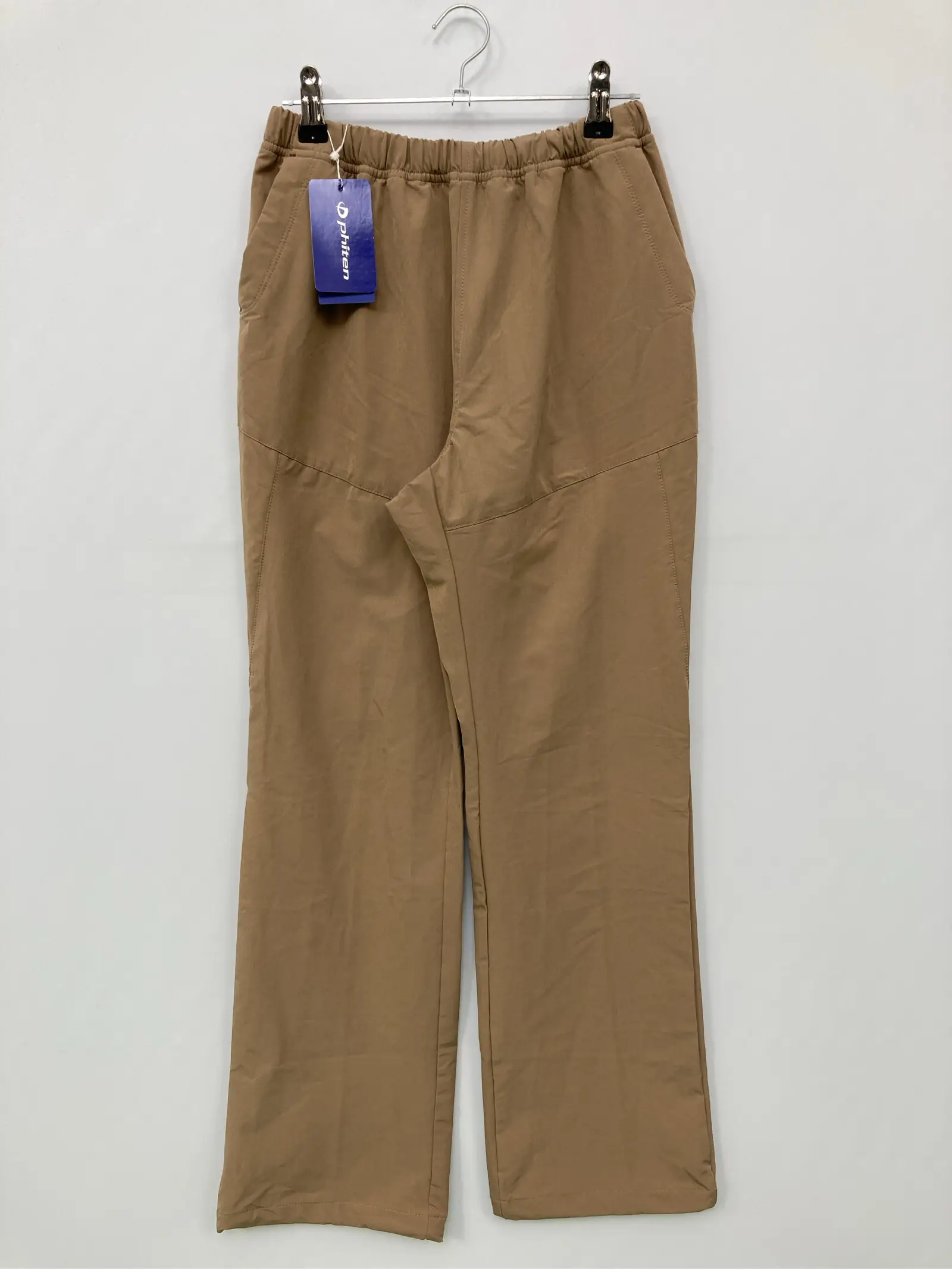 https://r2-worker.digdig.jp/product/ae5ed297-7686-49cb-aab6-ffeb21cee1ab/293ca727-9b01-4b07-af85-9b47be850695