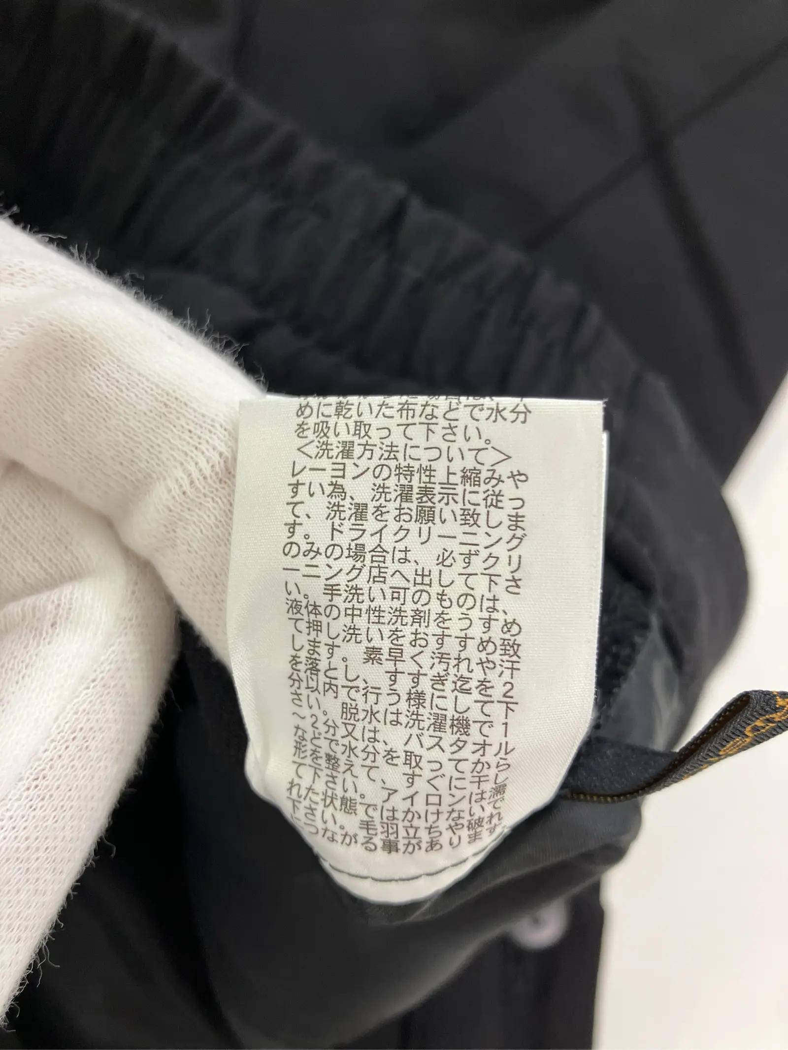 https://r2-worker.digdig.jp/product/ae5f5235-eb49-4fa6-bf0c-e9616ff98601/03a026ba-f9e3-4e69-bccd-89271a0a51f0