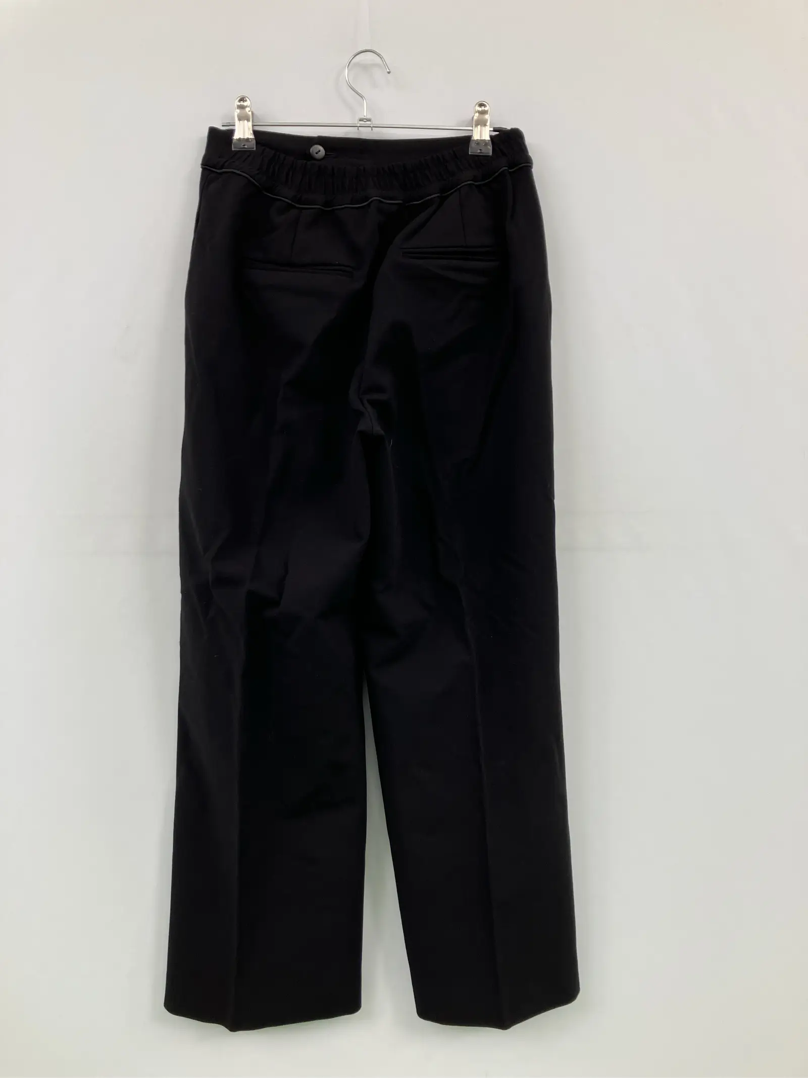 https://r2-worker.digdig.jp/product/ae5f5235-eb49-4fa6-bf0c-e9616ff98601/91d22b9d-c3b7-4459-946e-fa795a0f3590