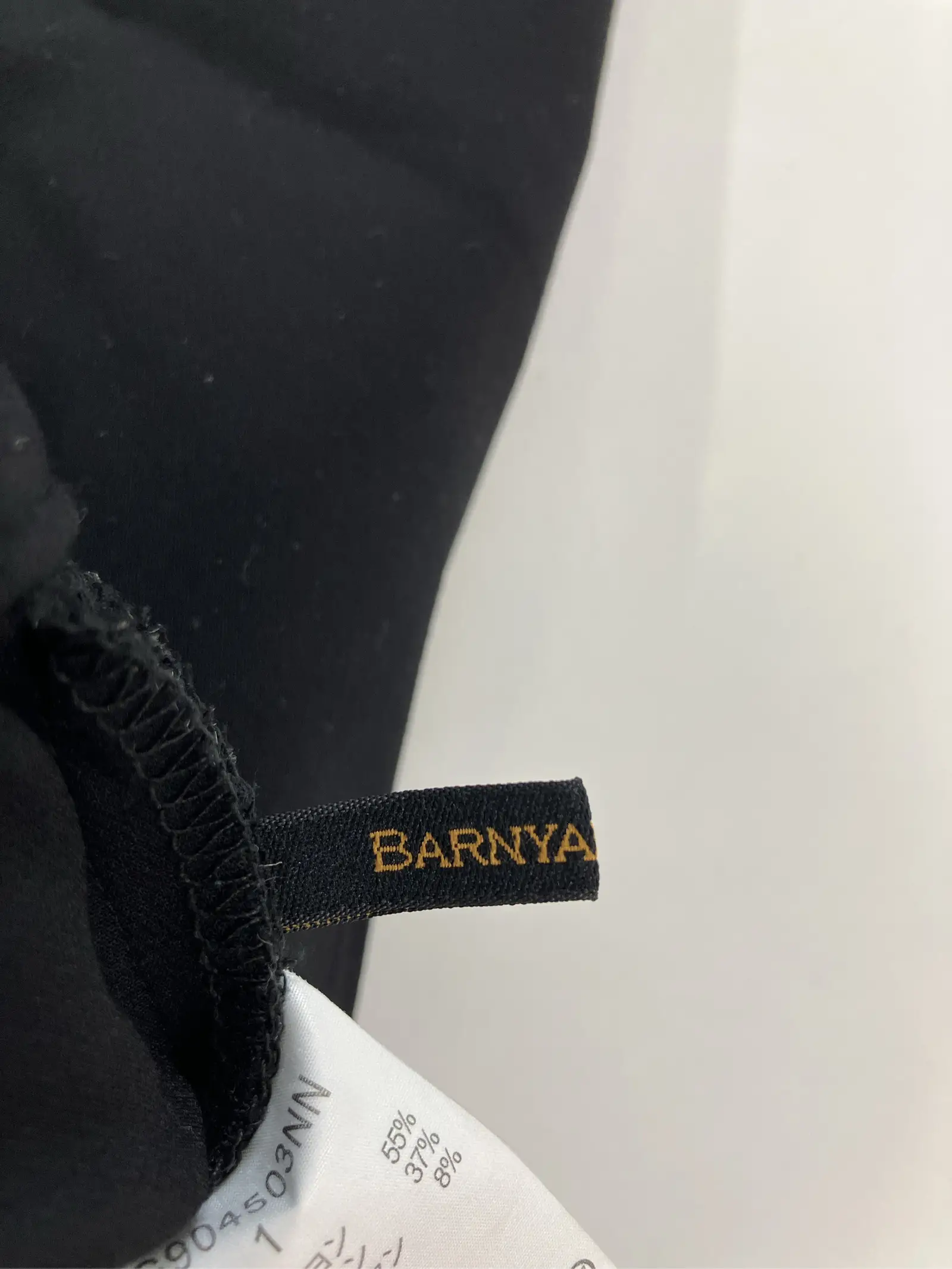 https://r2-worker.digdig.jp/product/ae5f5235-eb49-4fa6-bf0c-e9616ff98601/a77bcf9a-9a69-491a-9e10-55c281283283