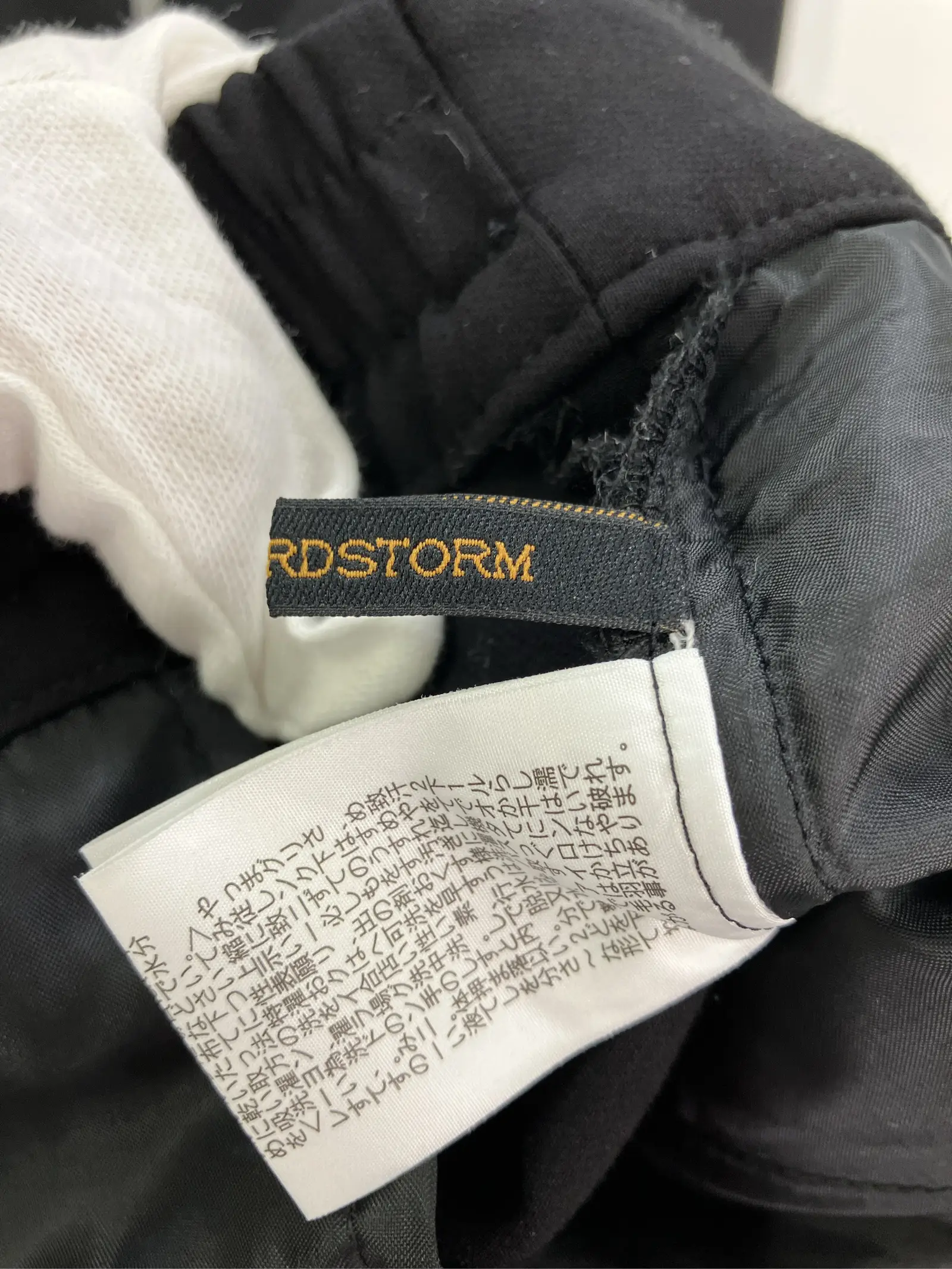 https://r2-worker.digdig.jp/product/ae5f5235-eb49-4fa6-bf0c-e9616ff98601/e98fe14d-290b-49ca-8f3f-bb9f9b921276