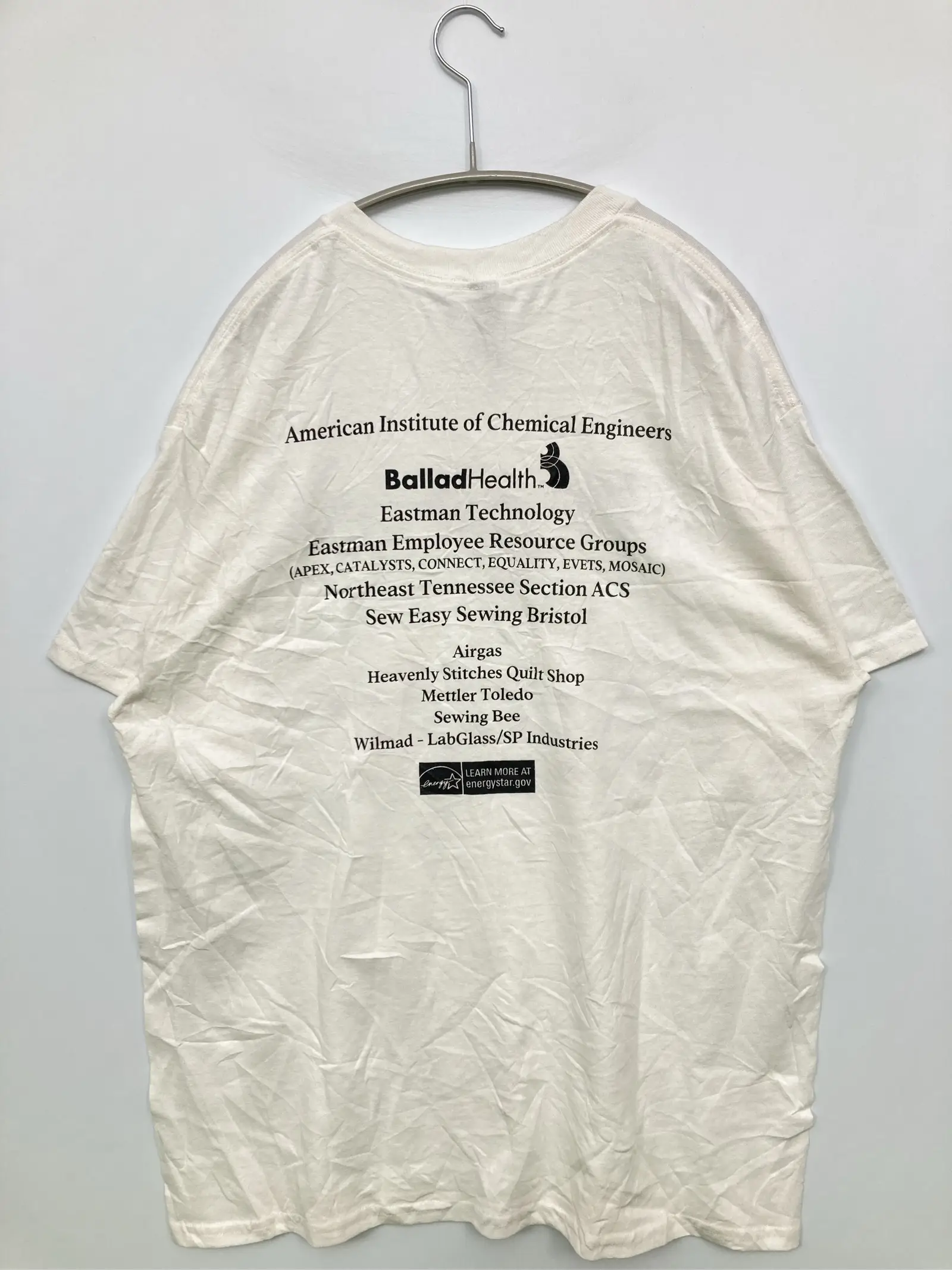 https://r2-worker.digdig.jp/product/ae6015e9-0932-4508-a5bd-a1005cc97588/7917e056-7c20-4115-8bc7-e7ff3652a9c8
