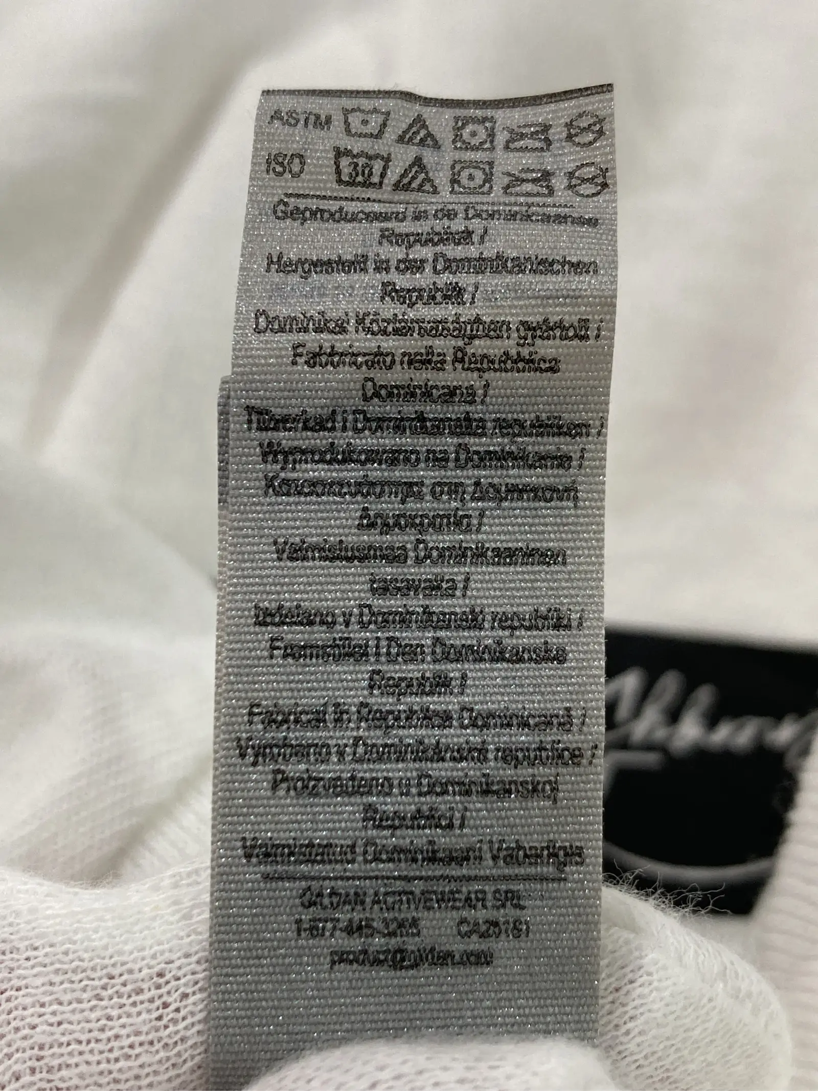 https://r2-worker.digdig.jp/product/ae6015e9-0932-4508-a5bd-a1005cc97588/7fac0bf9-8b85-42fe-a46b-ddcae2478963