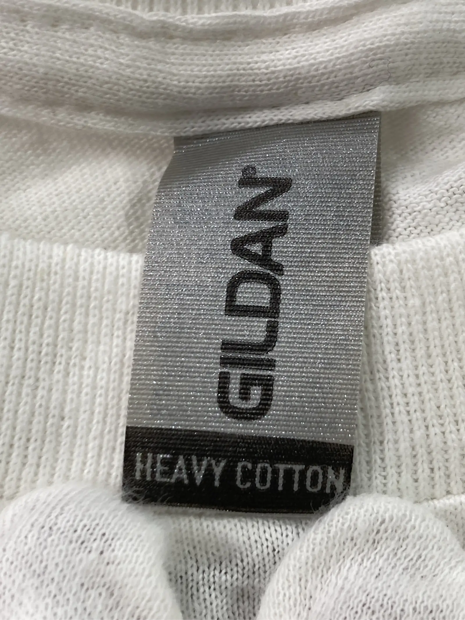 https://r2-worker.digdig.jp/product/ae6015e9-0932-4508-a5bd-a1005cc97588/826d0f4e-a0fd-49d3-ae05-6ff2ed5a7231