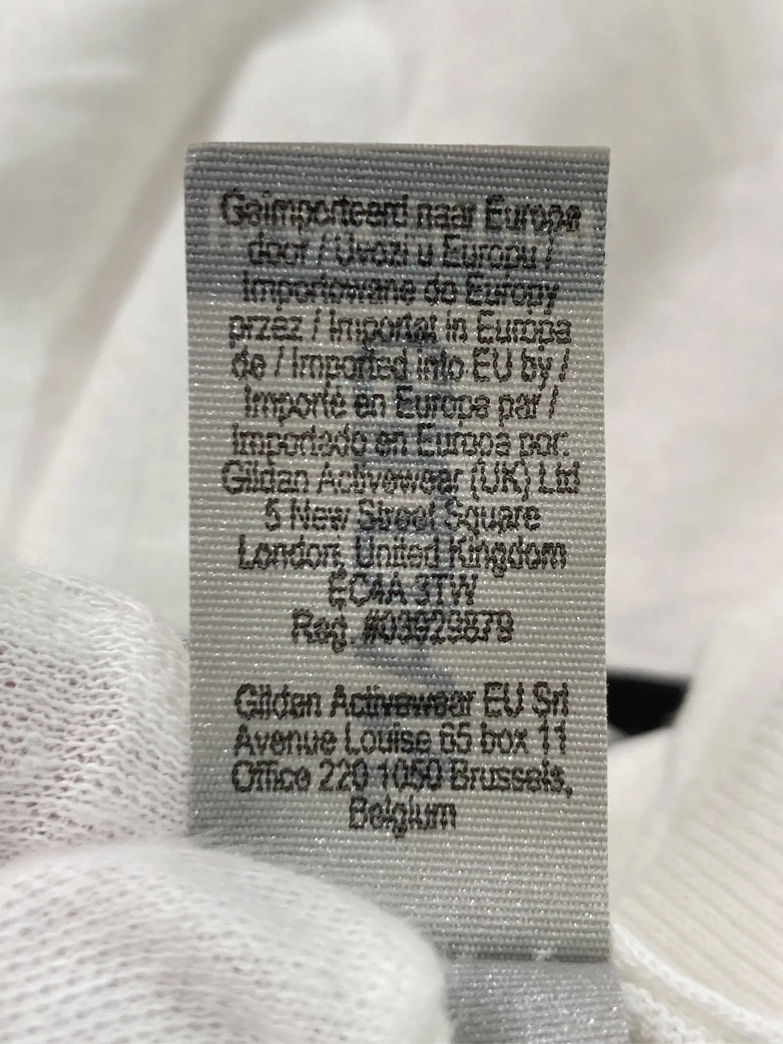 https://r2-worker.digdig.jp/product/ae6015e9-0932-4508-a5bd-a1005cc97588/e4298de4-4454-4865-9d85-e8adfb114d23