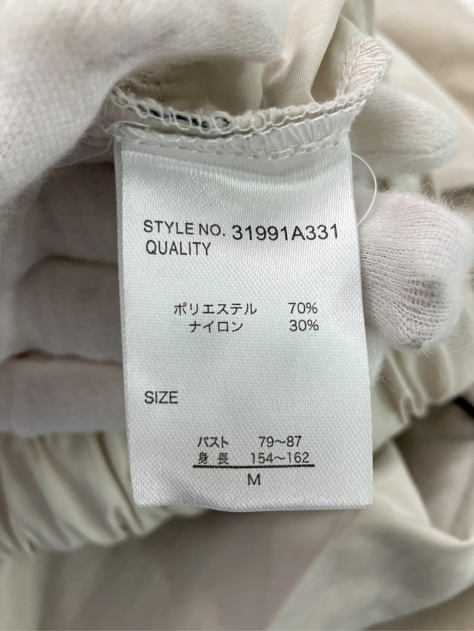 https://r2-worker.digdig.jp/product/ae626cf8-8520-420c-80ce-bc38d3cfdc1b/55ce1642-e831-4697-826f-06bba79bb5e9
