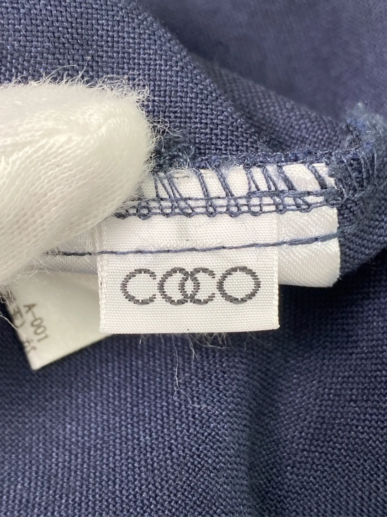 https://r2-worker.digdig.jp/product/ae62e3db-941b-40bd-ba01-3c1a4e0cc4a6/421d9b4f-c58f-4b64-96e5-1a76aa170139