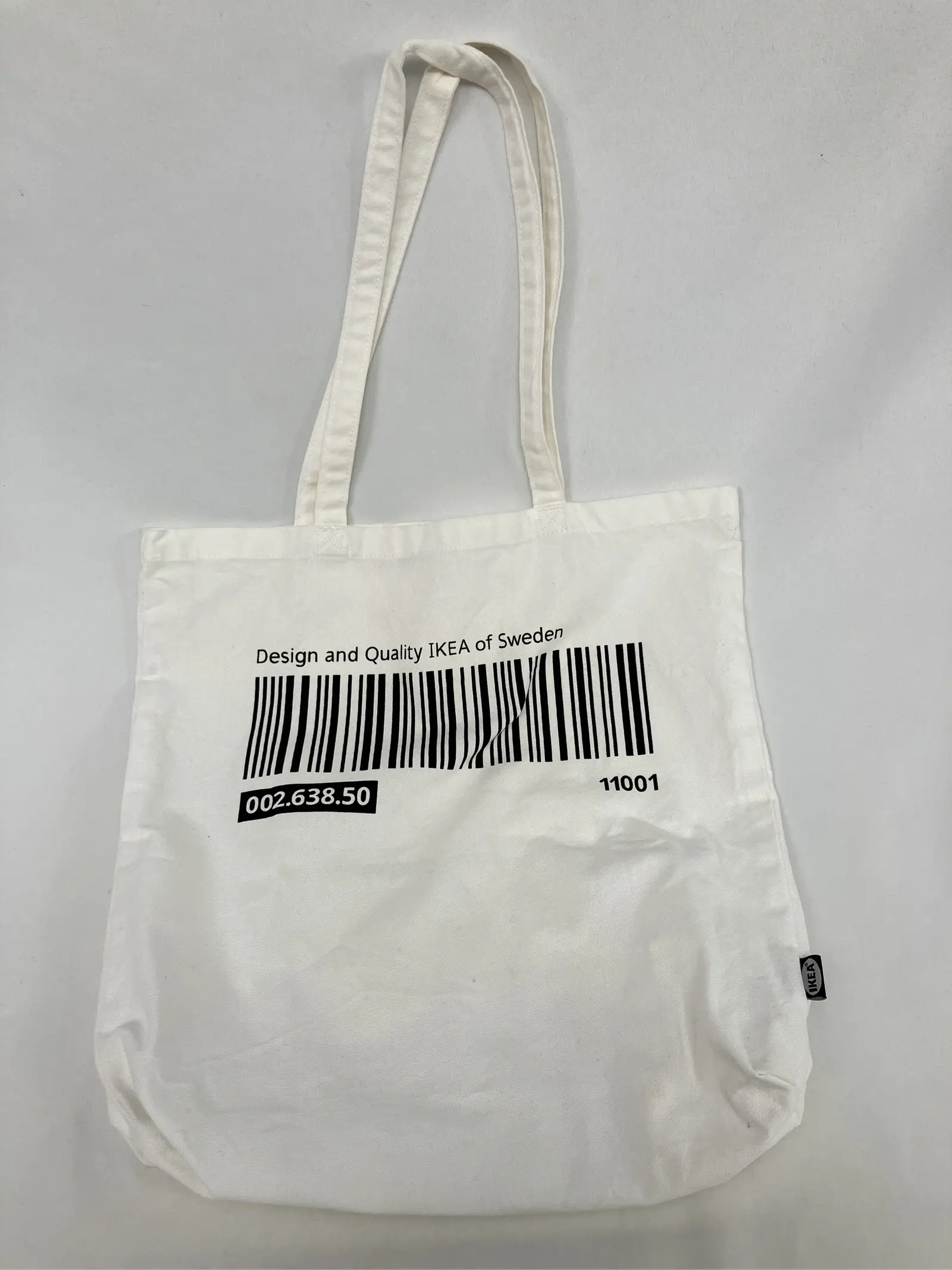 https://r2-worker.digdig.jp/product/ae632ec1-9c57-499f-9f3e-4192fac7bf83/c3b4ae6c-d5a6-413d-9229-17fd386ca84a