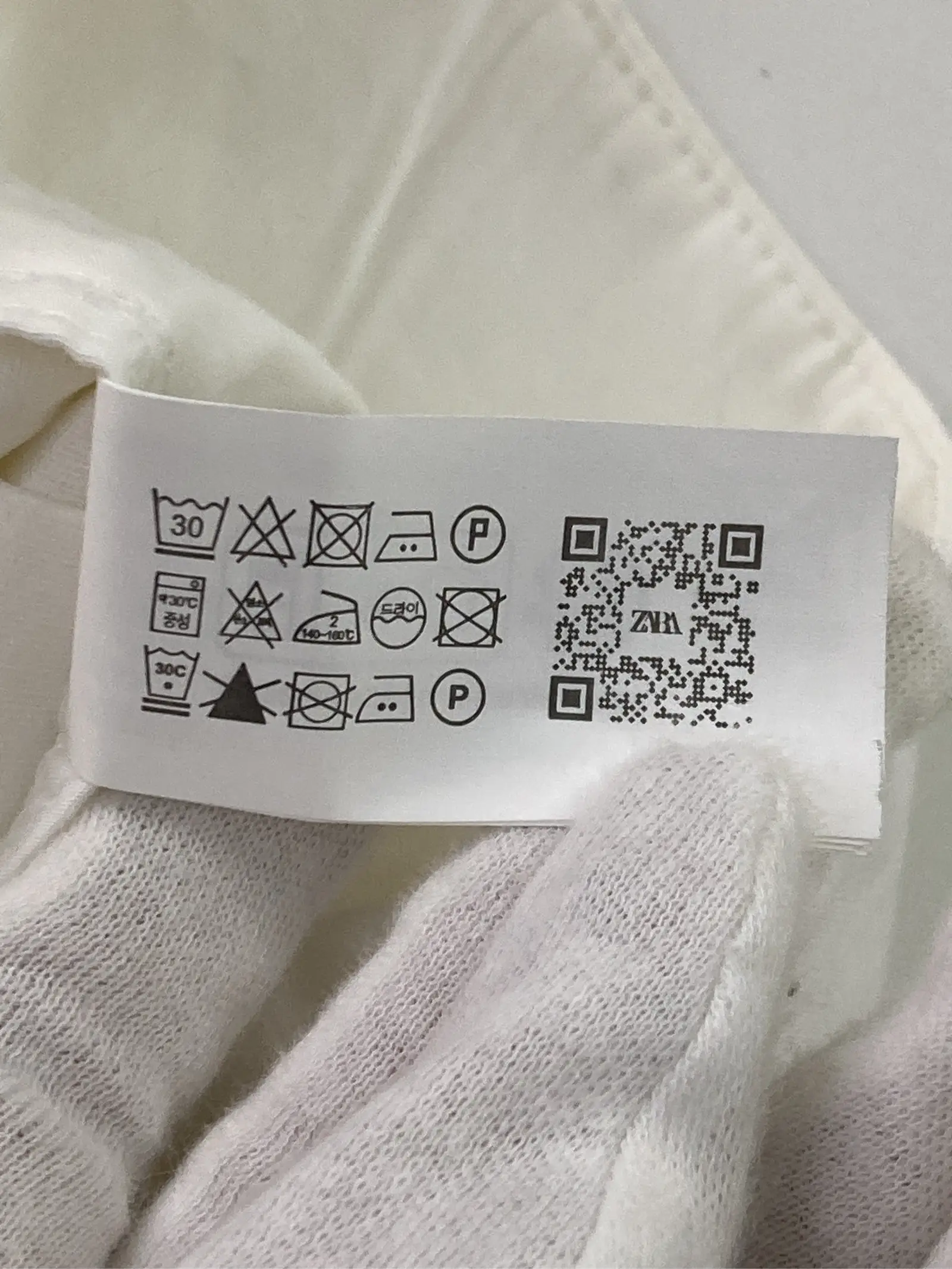 https://r2-worker.digdig.jp/product/ae634eaf-238e-4e8e-9713-965c5e23449e/42a8a761-689a-414d-9f20-1ac74842b1a6