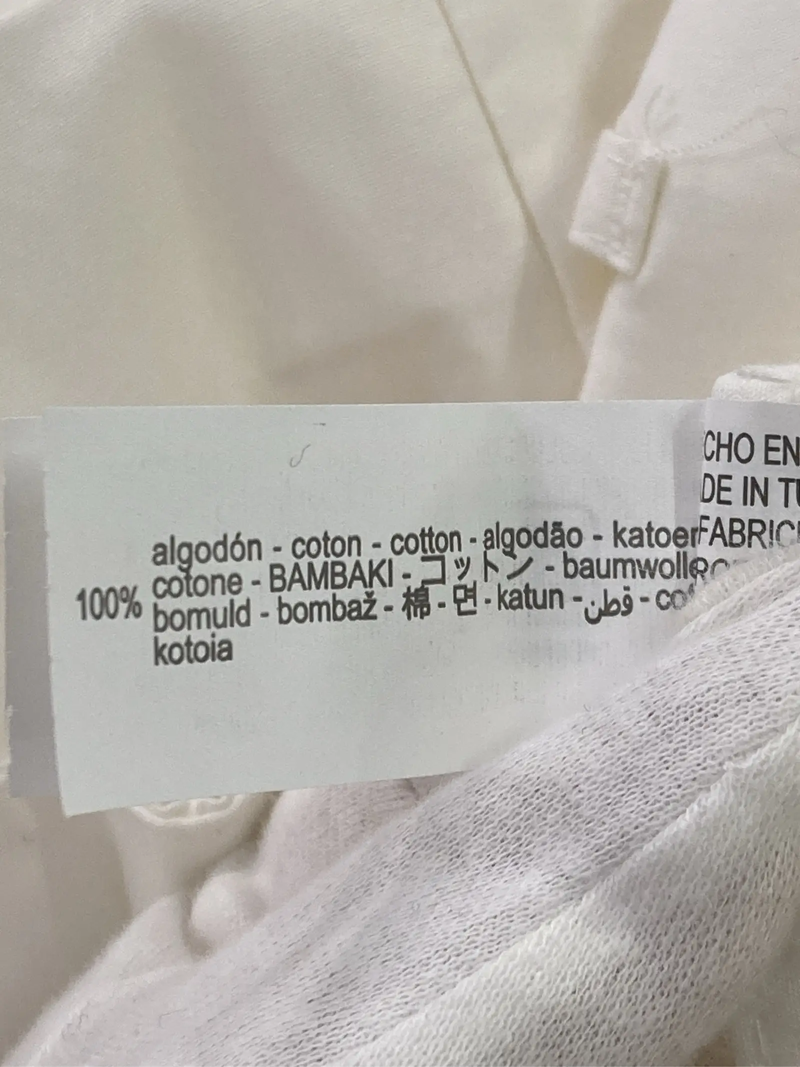 https://r2-worker.digdig.jp/product/ae634eaf-238e-4e8e-9713-965c5e23449e/659af1c3-e949-4c60-87e1-a67e3f9e734d