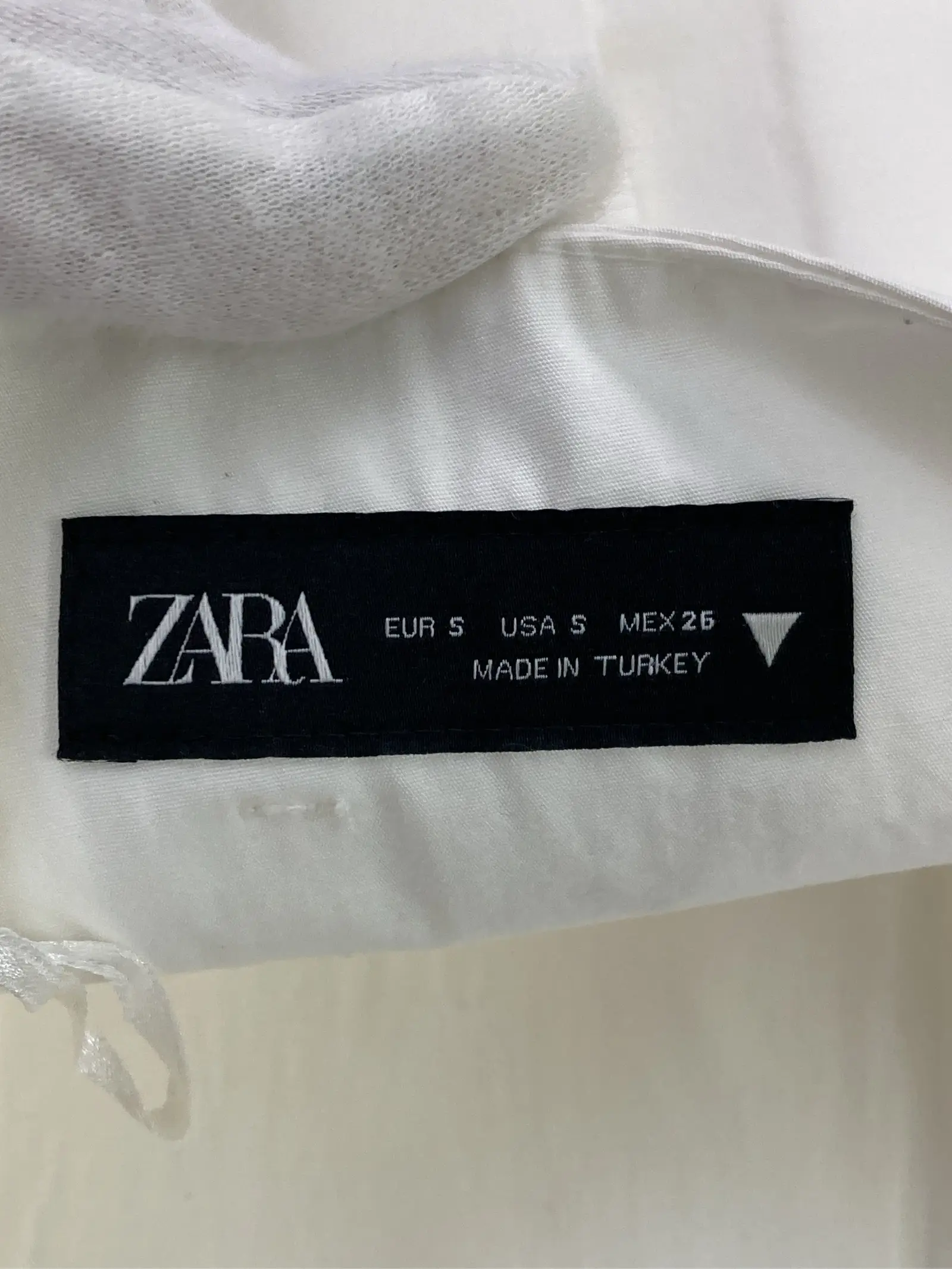 https://r2-worker.digdig.jp/product/ae634eaf-238e-4e8e-9713-965c5e23449e/c5114b33-c98d-465d-a386-2ebb4e3d938f
