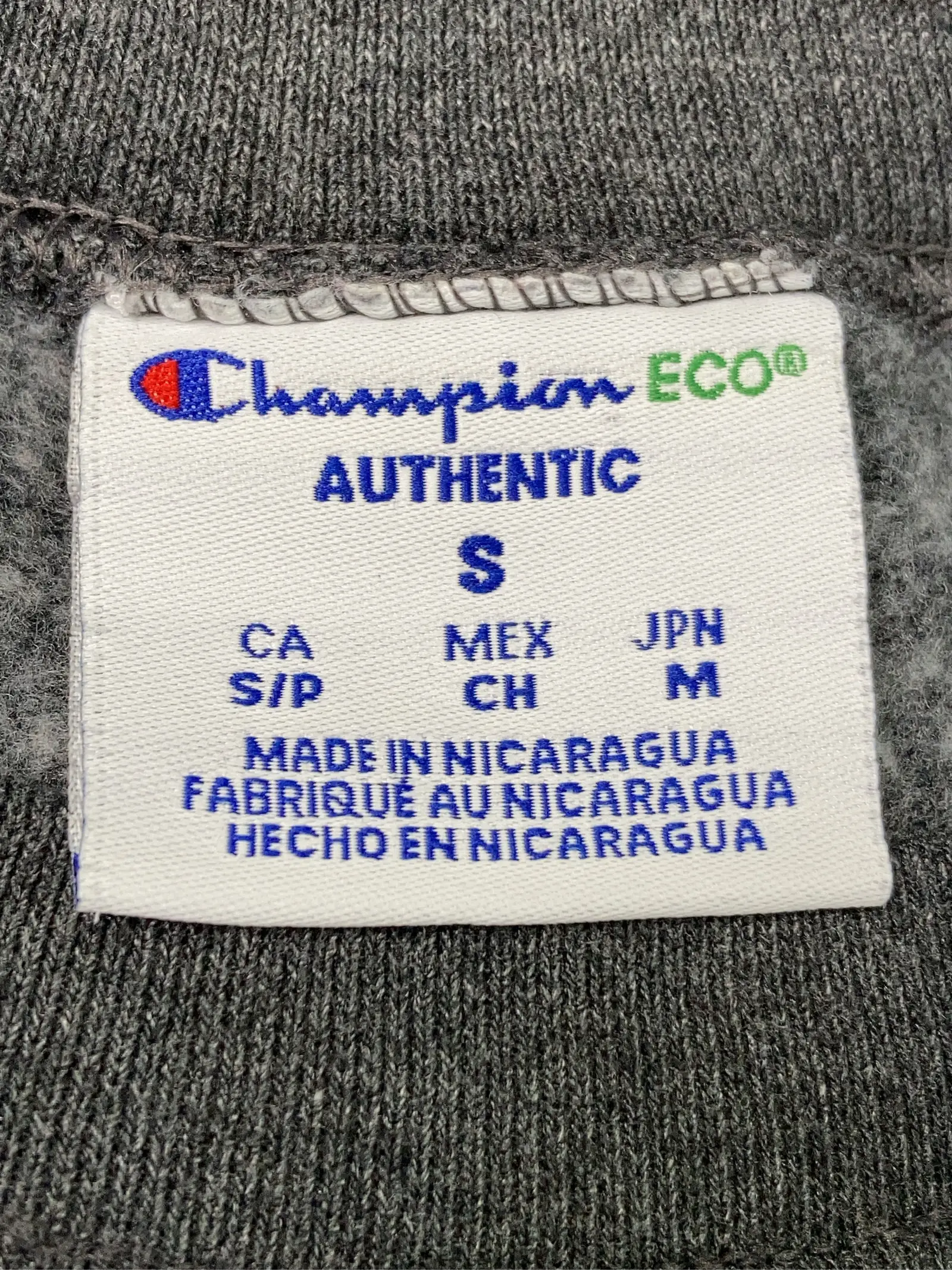 https://r2-worker.digdig.jp/product/ae63895a-d00f-4a68-a13f-cbf1245aa1d2/7e75f5c4-c9c9-472a-a697-8e822dea98ae