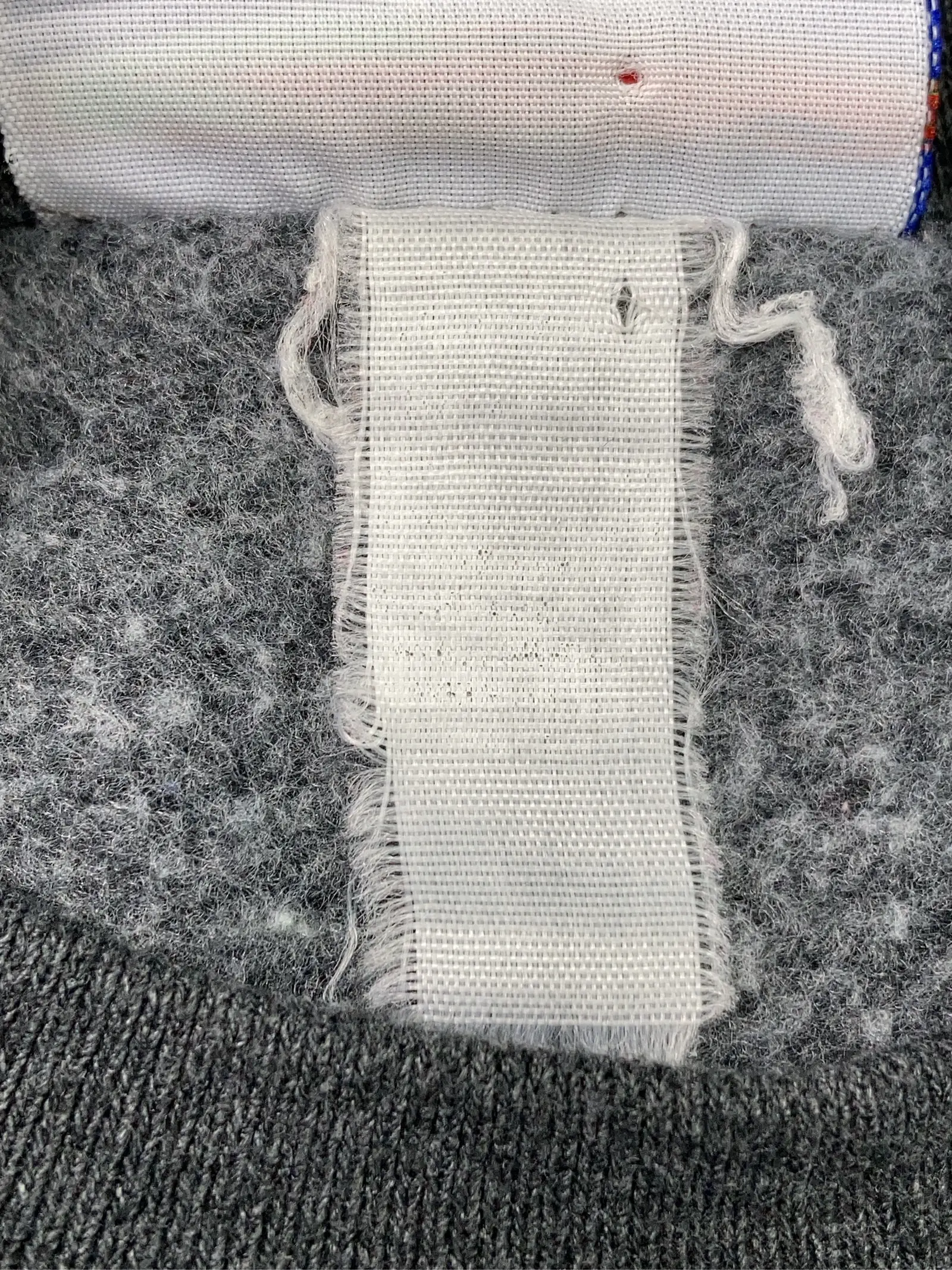 https://r2-worker.digdig.jp/product/ae63895a-d00f-4a68-a13f-cbf1245aa1d2/ab93e129-a69a-46c1-9b04-65d7f53ff491