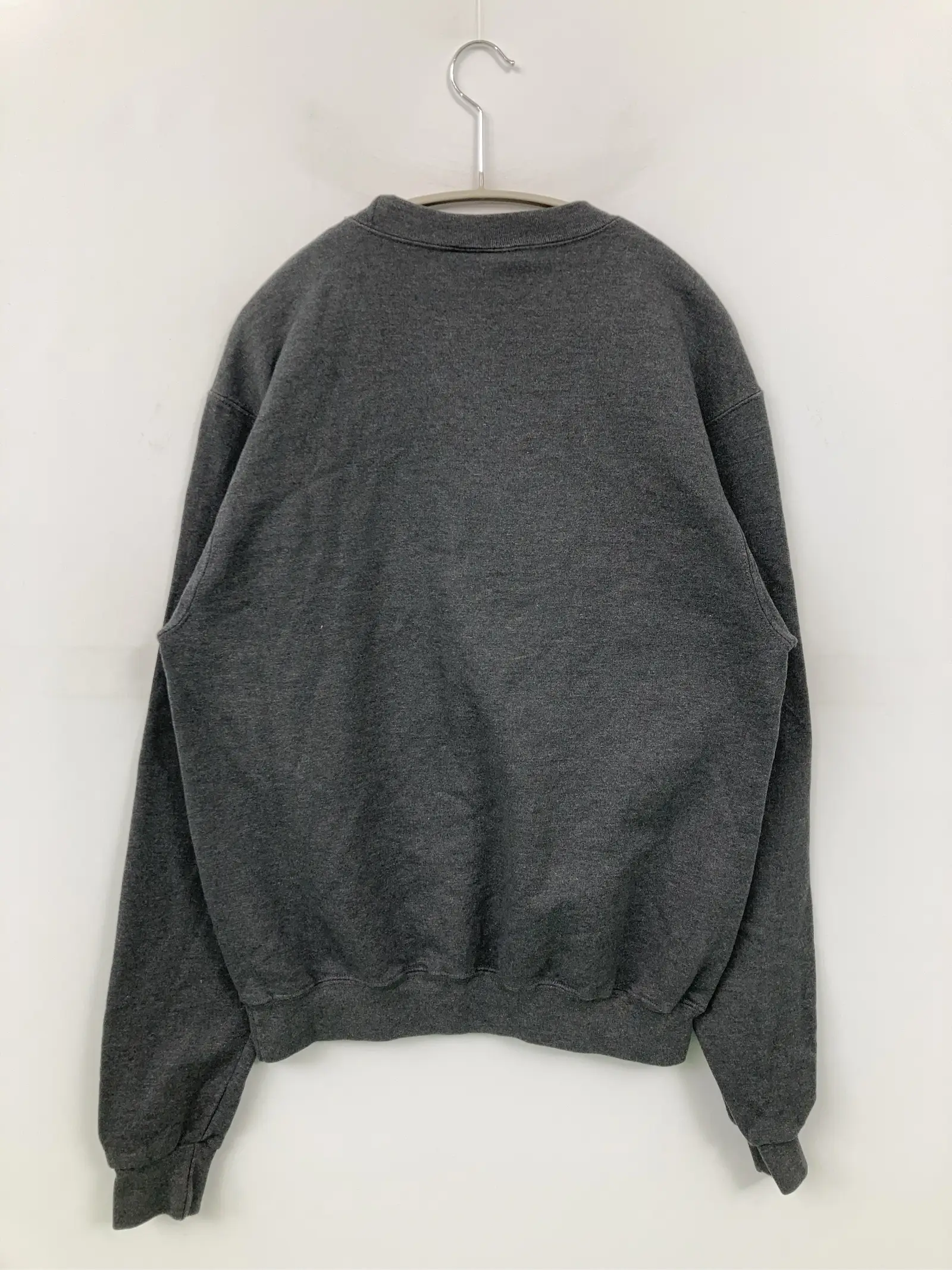 https://r2-worker.digdig.jp/product/ae63895a-d00f-4a68-a13f-cbf1245aa1d2/c745fc19-9356-434a-9d4d-c5023046ad87