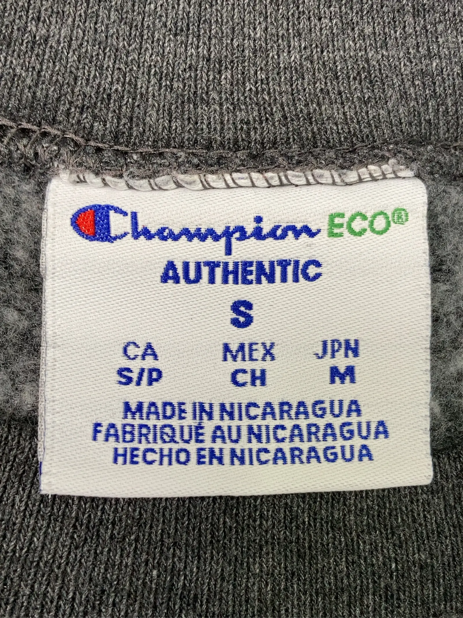 https://r2-worker.digdig.jp/product/ae63895a-d00f-4a68-a13f-cbf1245aa1d2/fcf405df-e919-43c2-b7c8-fb8055595d5f
