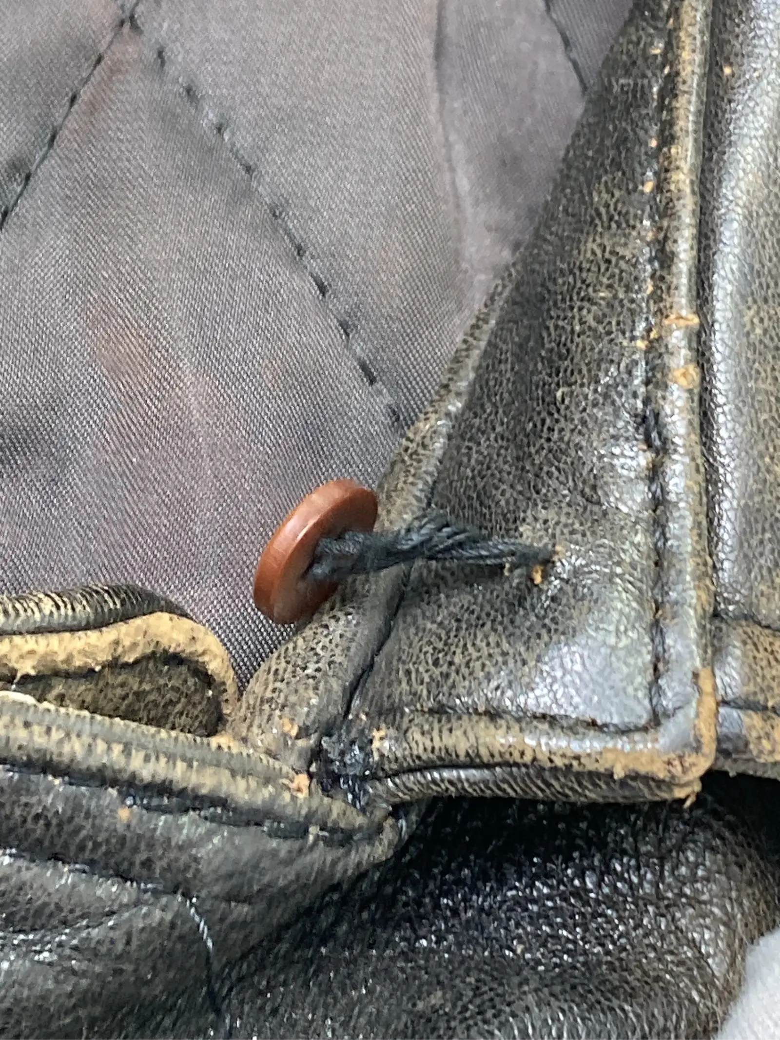 https://r2-worker.digdig.jp/product/ae64be65-8a36-42b3-a79b-6afe327343e6/7fcad6e7-bfe4-4e77-9bd2-585673f07c5c