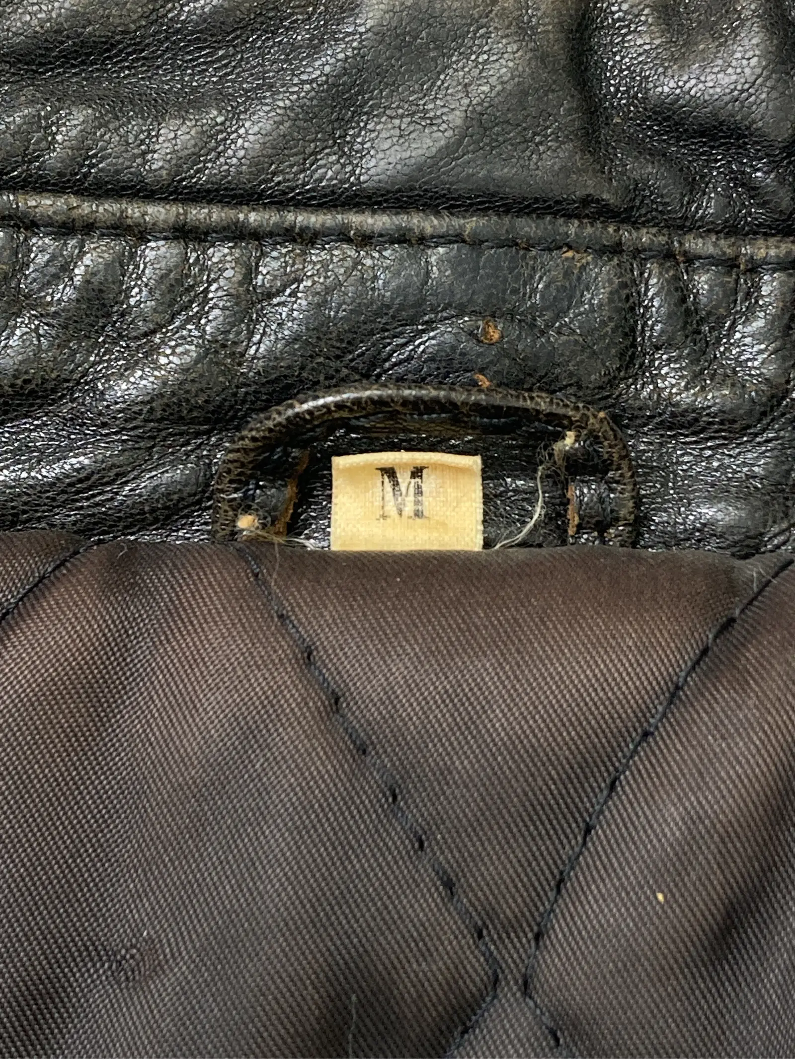 https://r2-worker.digdig.jp/product/ae64be65-8a36-42b3-a79b-6afe327343e6/8c3a1d92-185d-4316-b030-3c236ed3bd8e