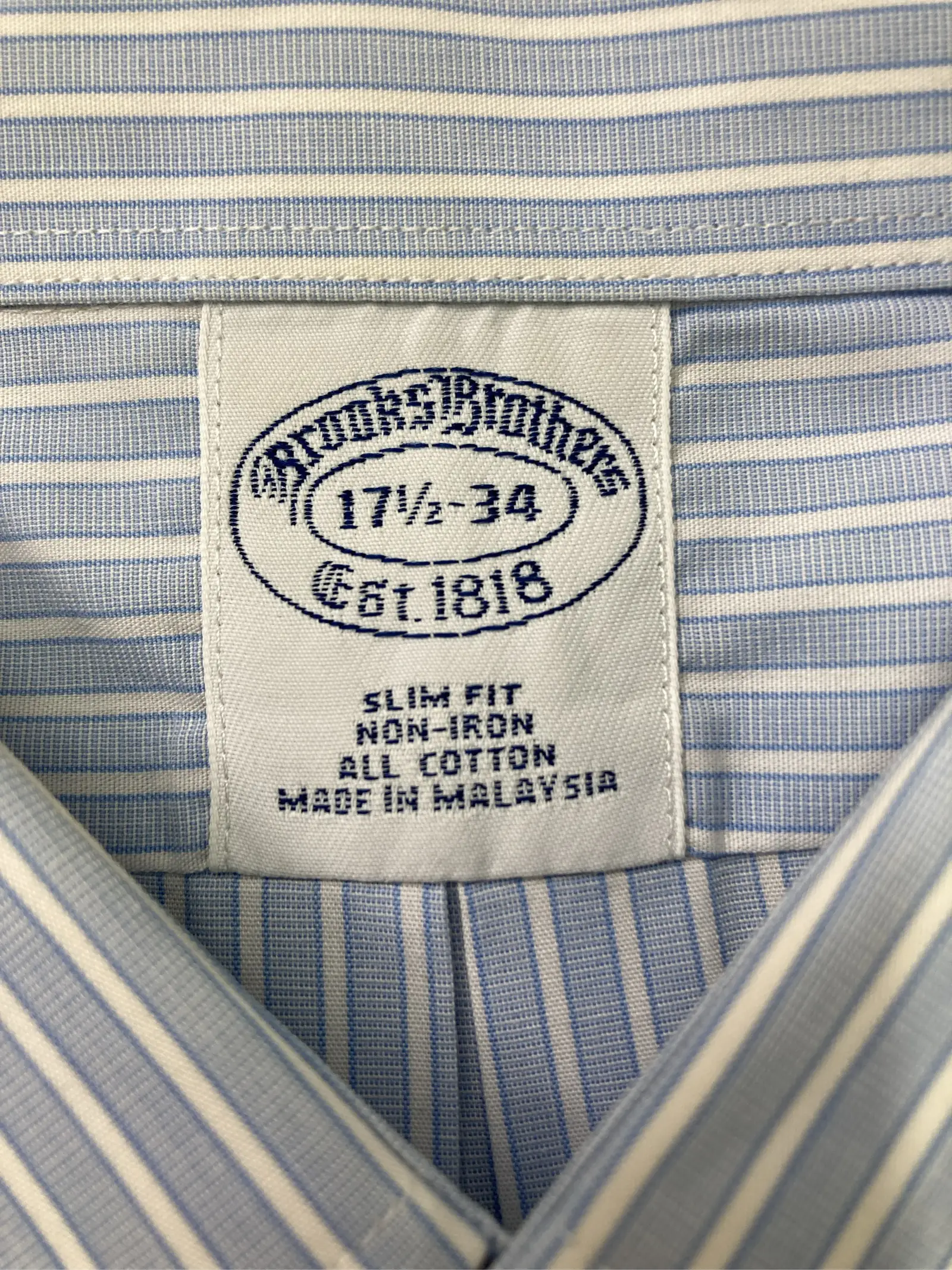 https://r2-worker.digdig.jp/product/ae658e8e-2975-4f13-a0d7-e713ac64321e/3b6bf47d-7649-4b20-85dc-62943a92f8aa